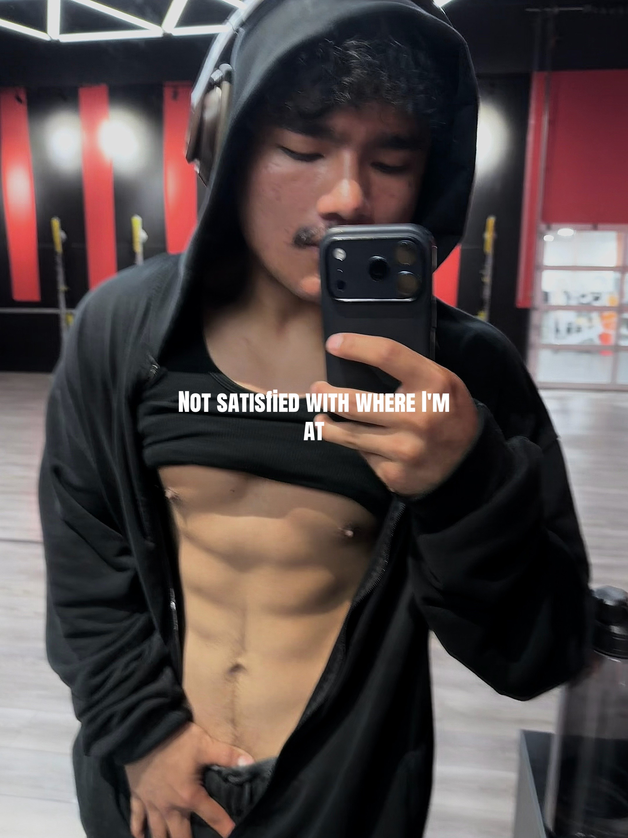 @Sai