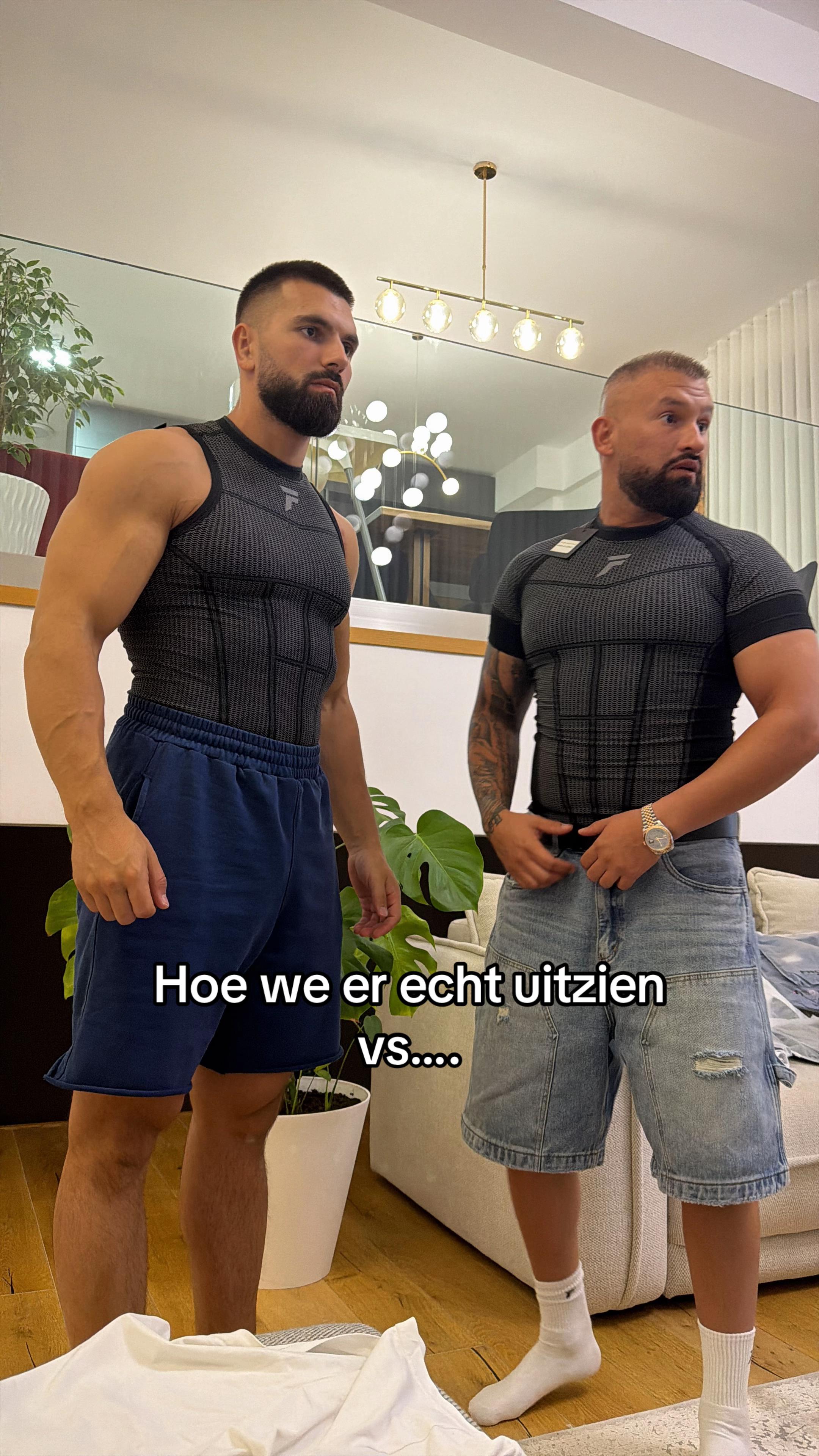 @Kosso