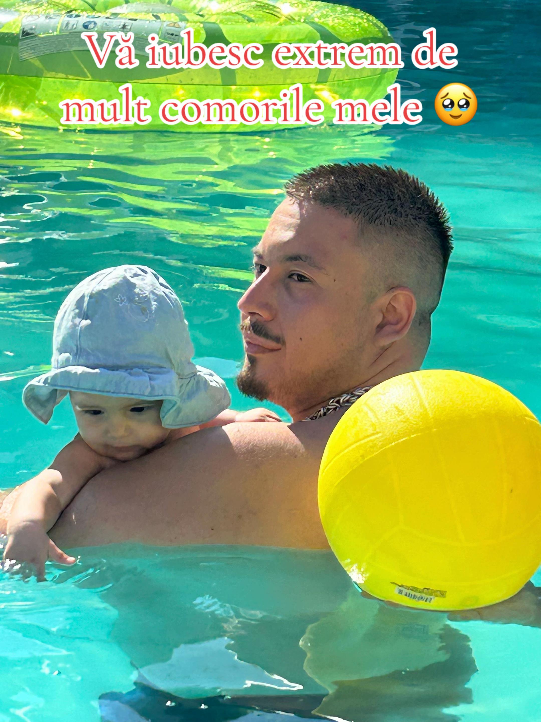 @🩷MĂMICA LUI RAHELA🩷