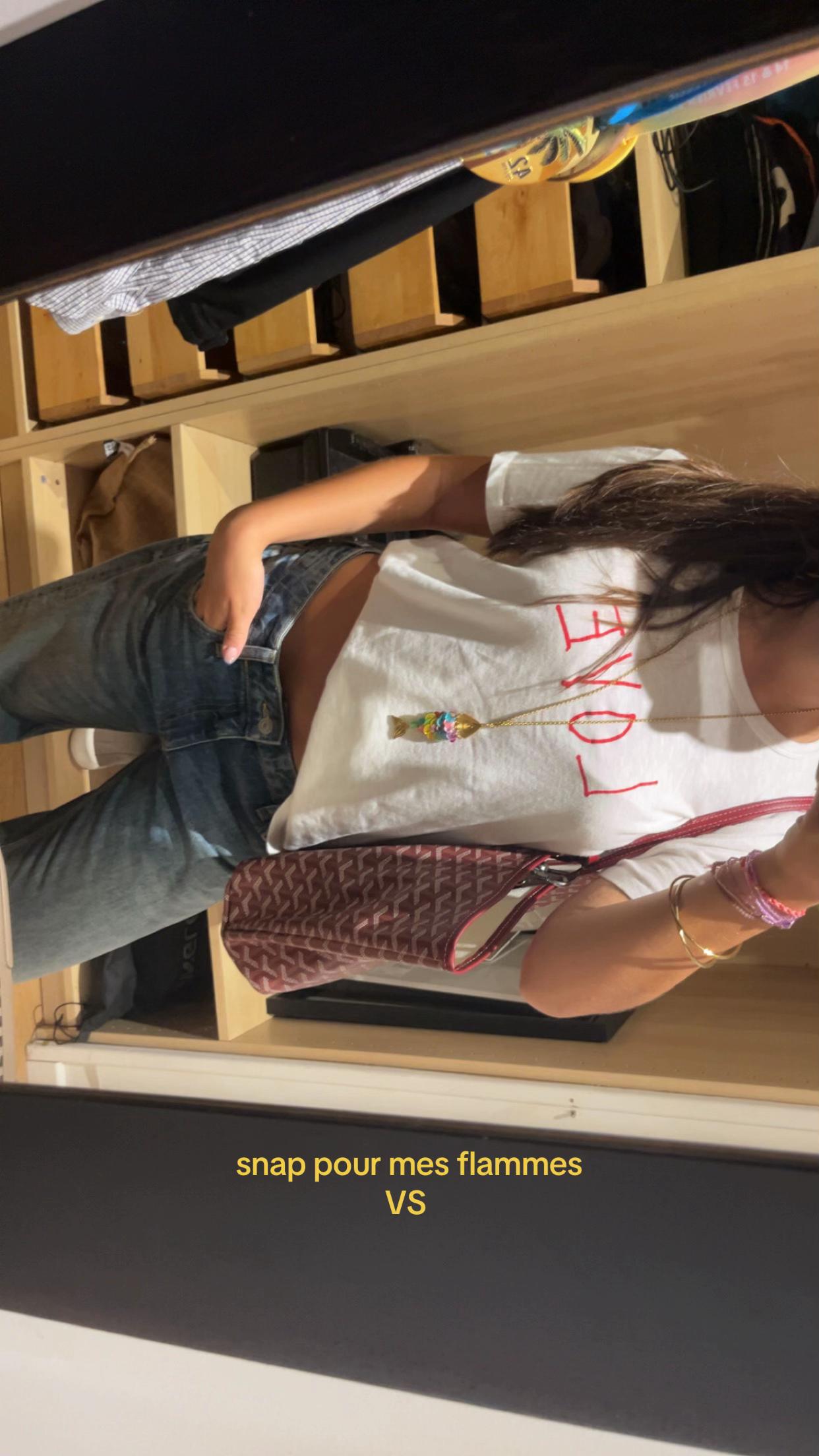 @océanus 🌈
