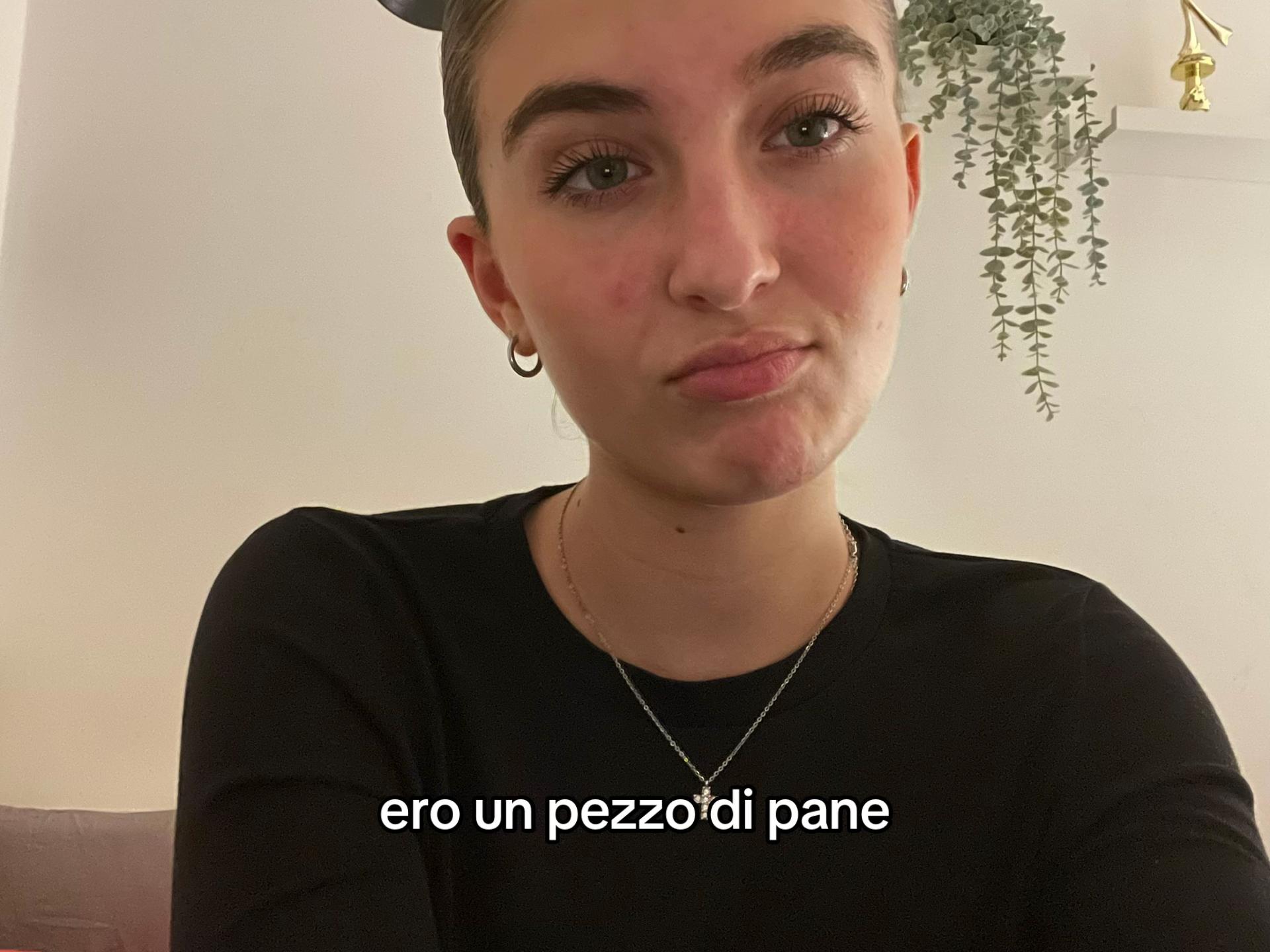 @spamm_lin