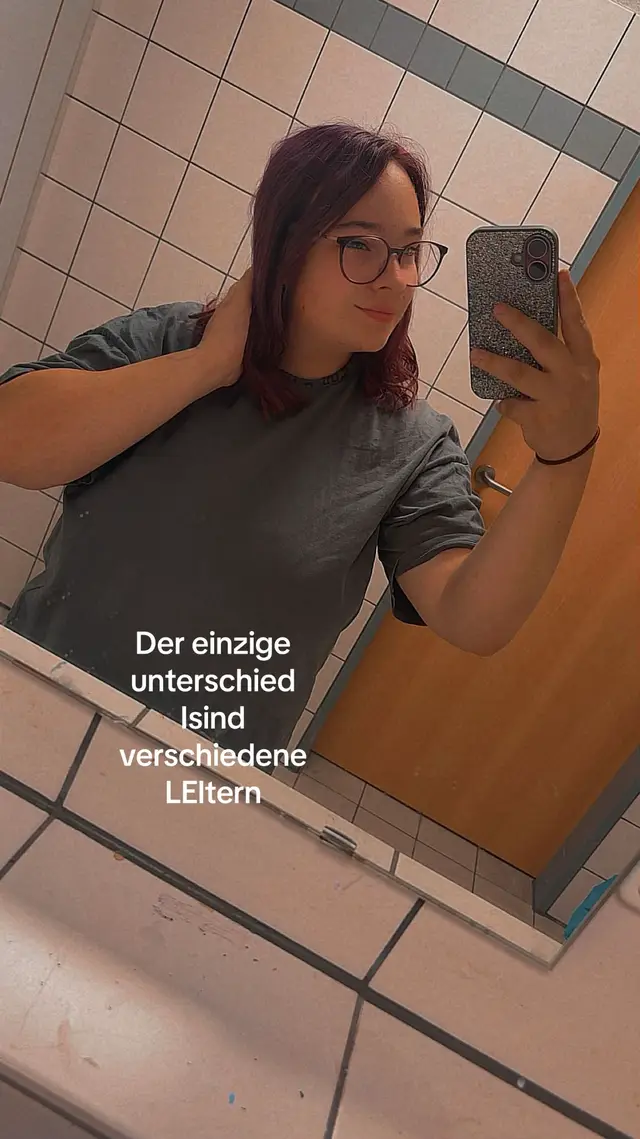 @xoxo.j.o