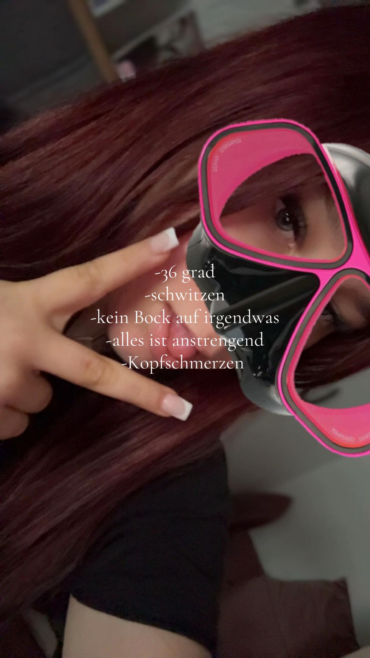 @💋