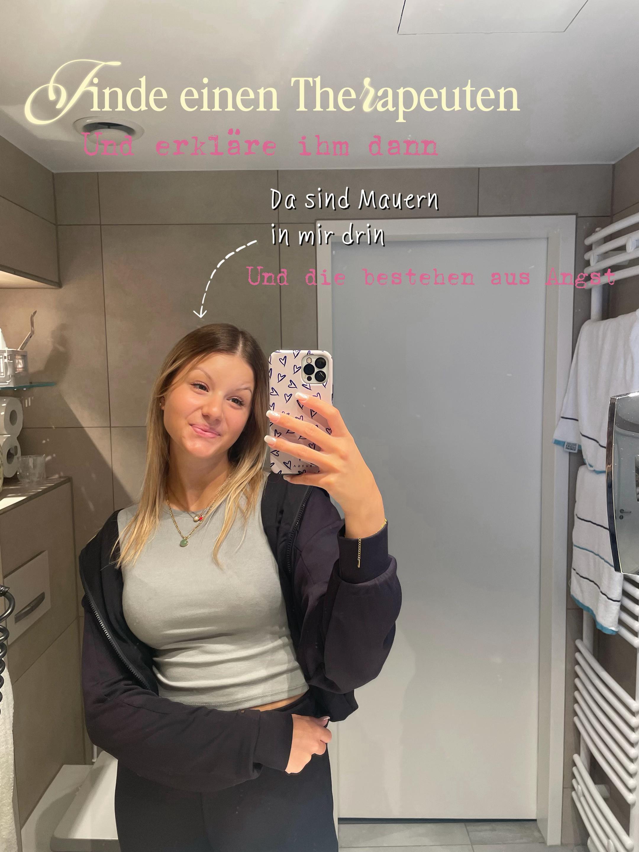 @Maya 🌷🎀