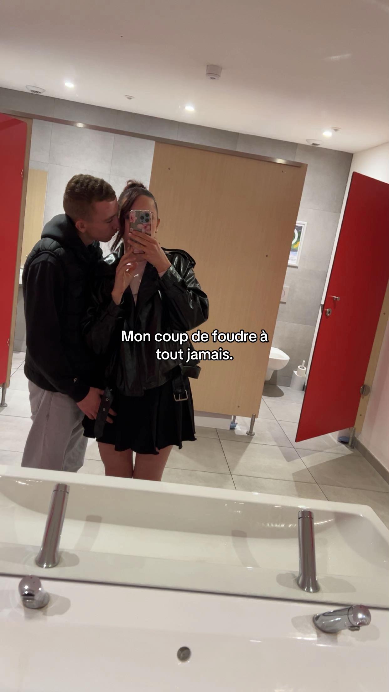@leelou_30_