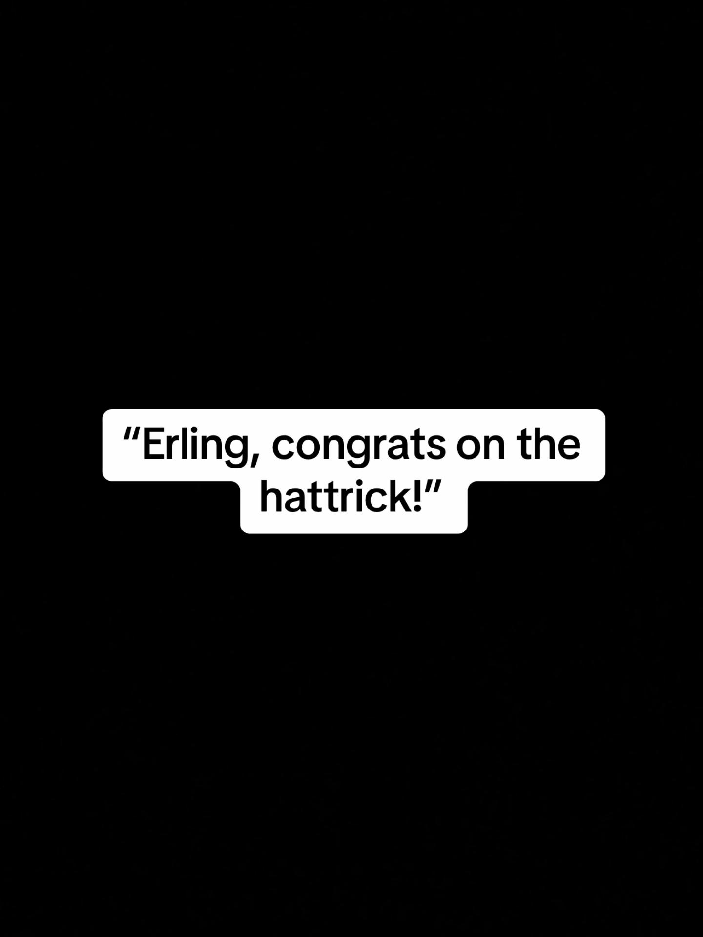 @dutchclip