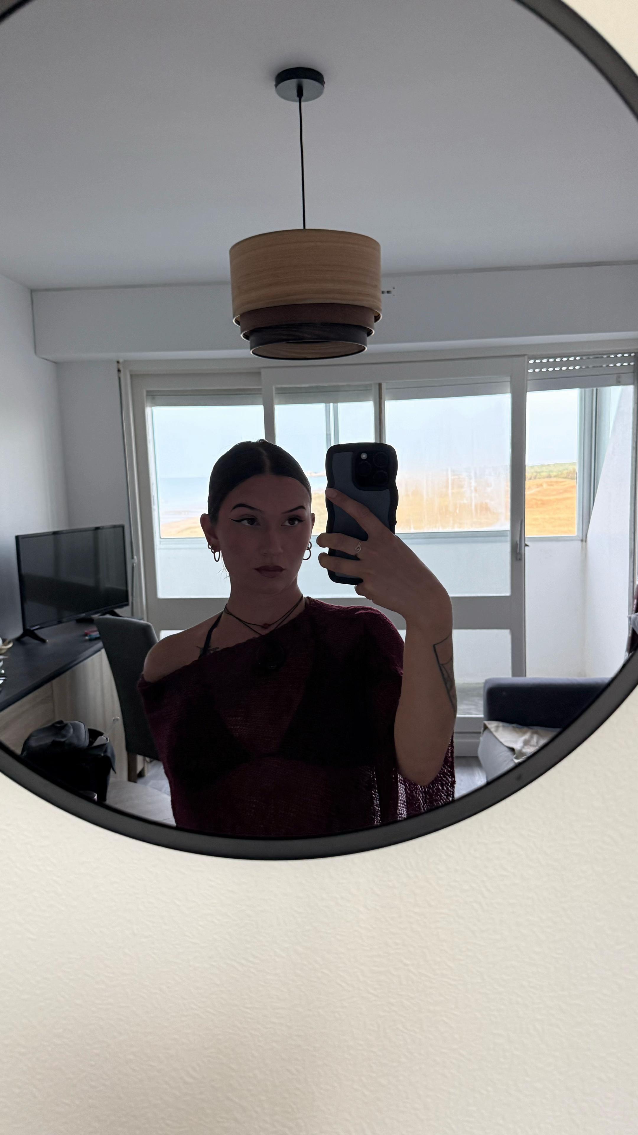 @loan_sxd