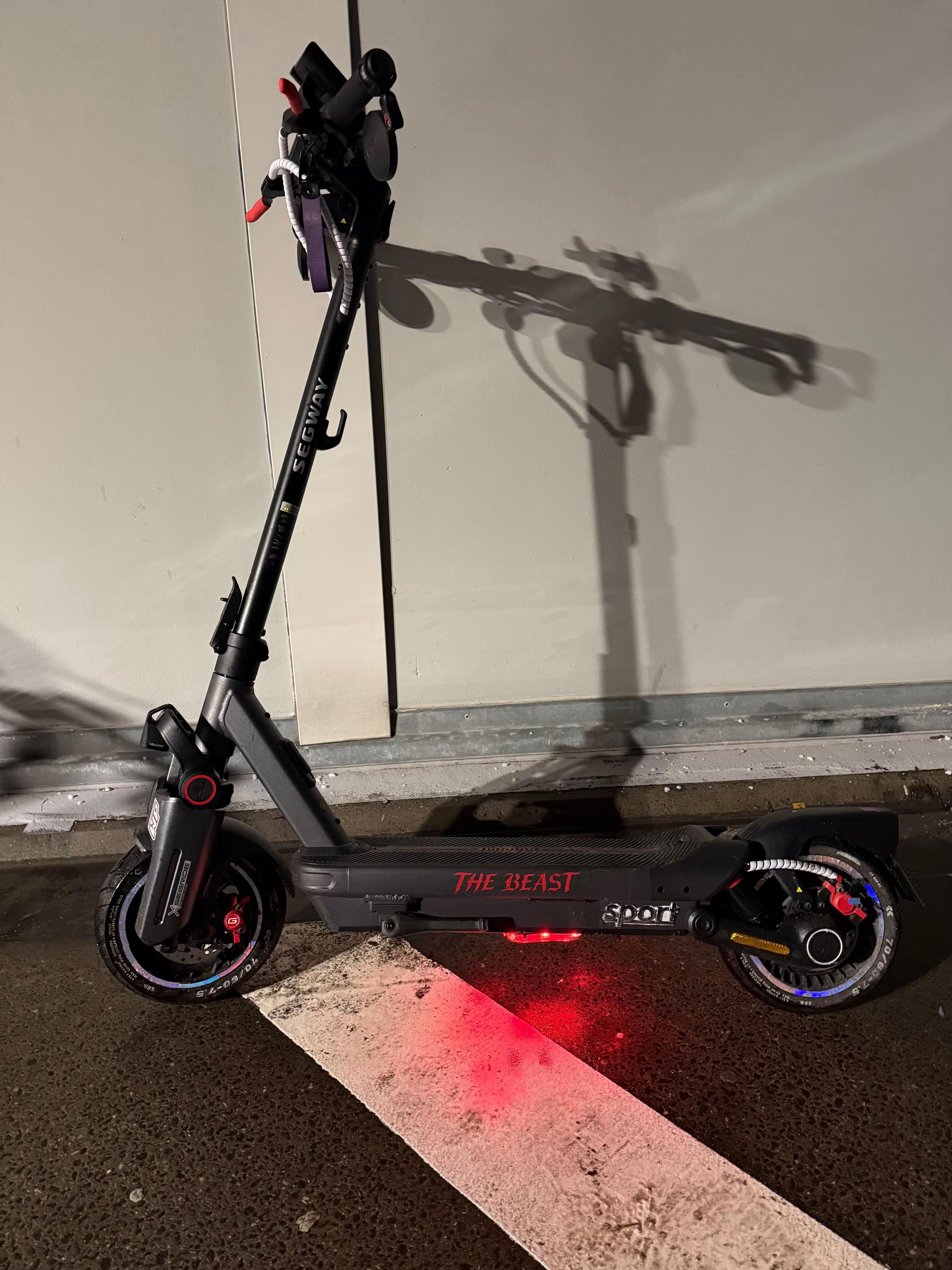 @murdered_segway