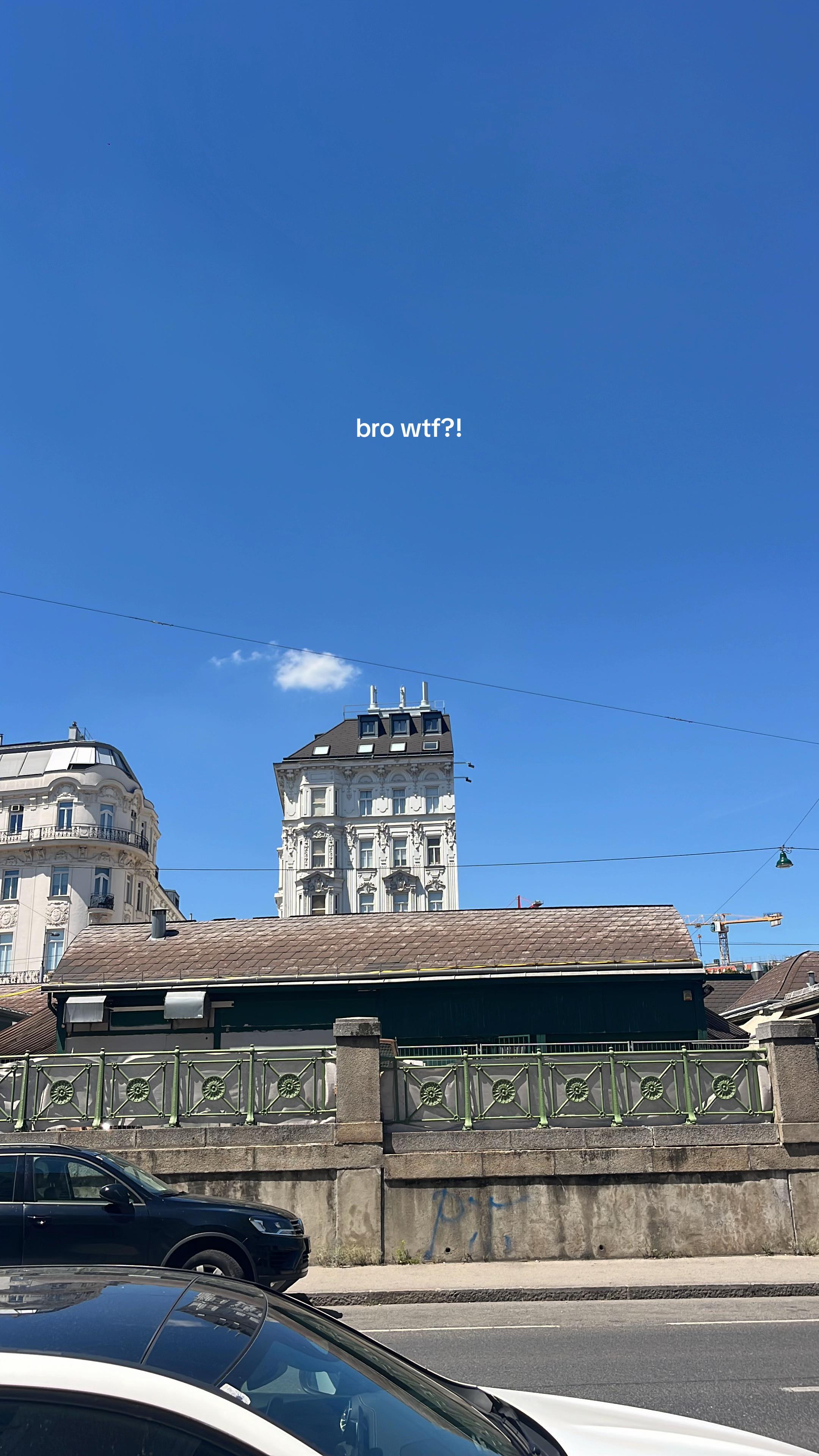 @Lea