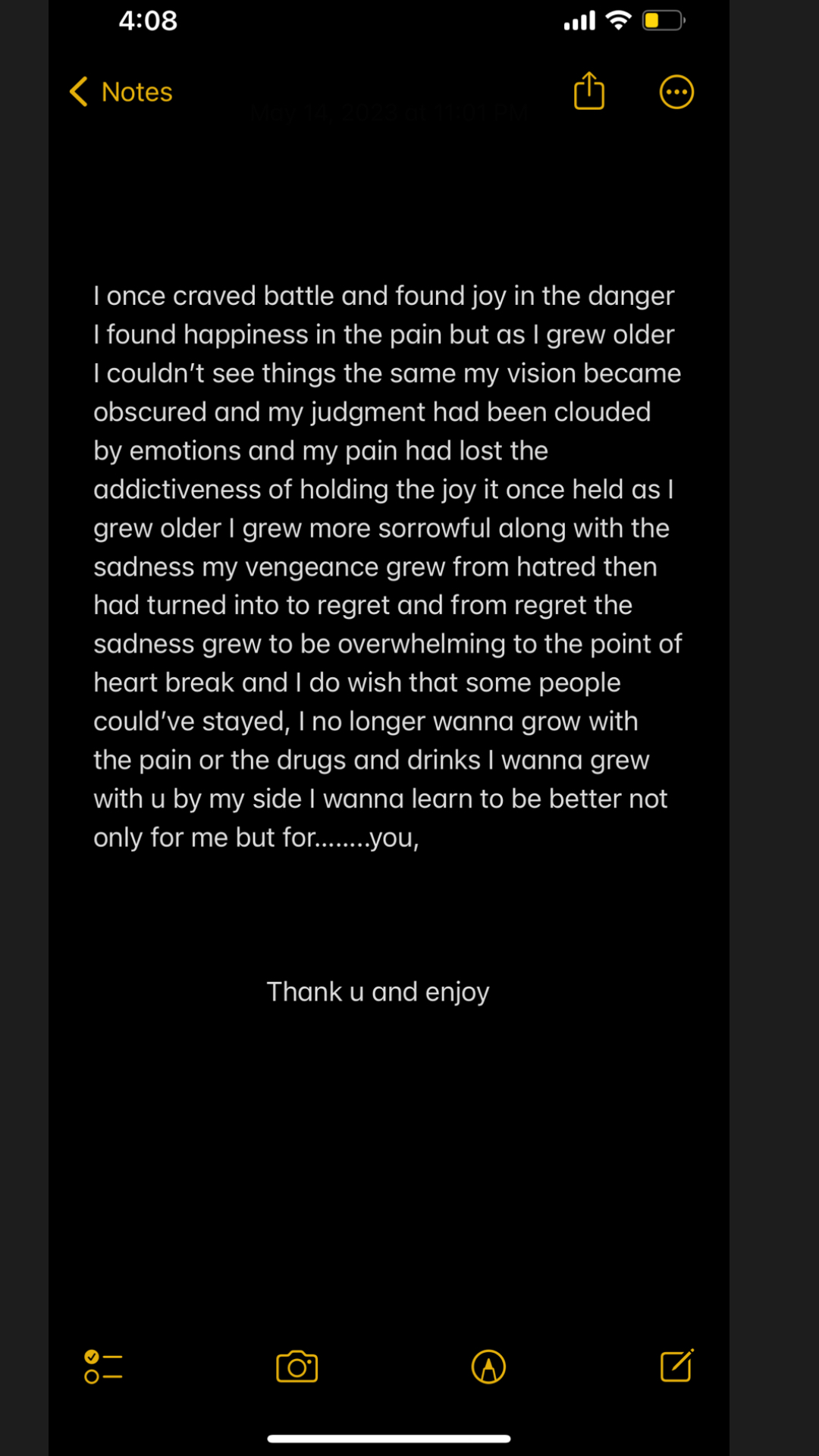 @Just.in the writer
