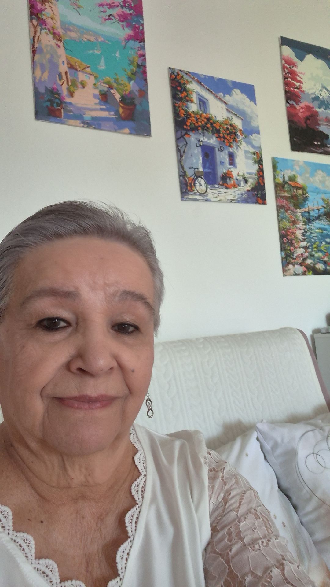@Valentina