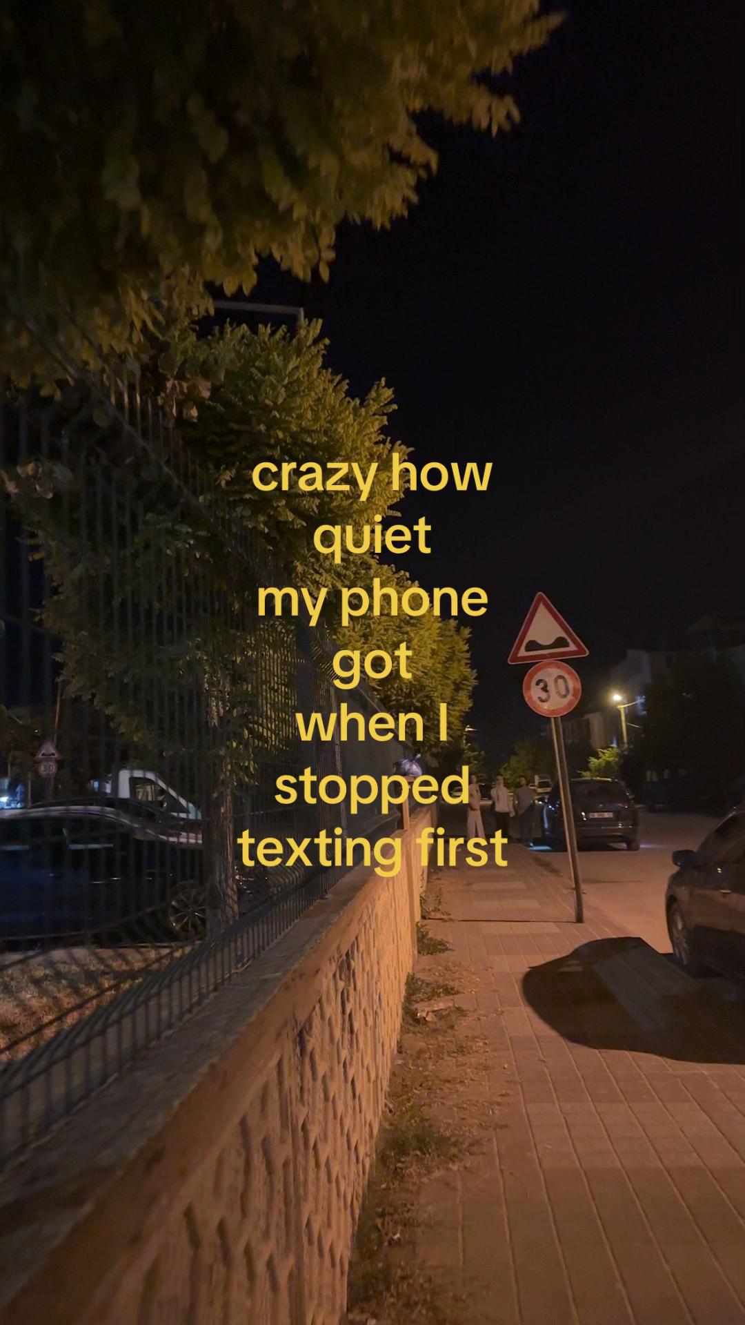 @❦