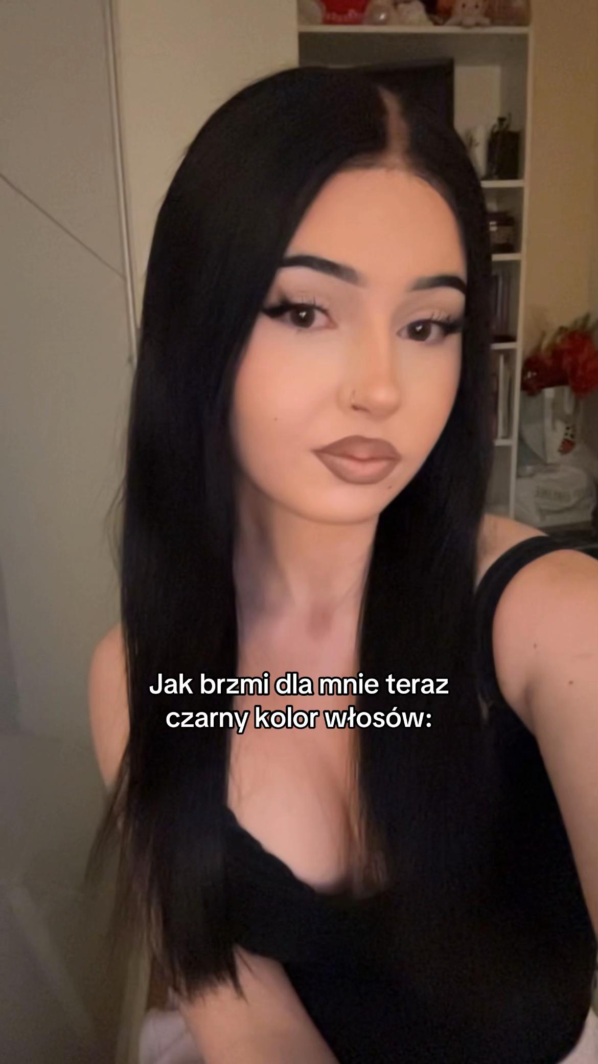 @💸ig:nataliaapyzik