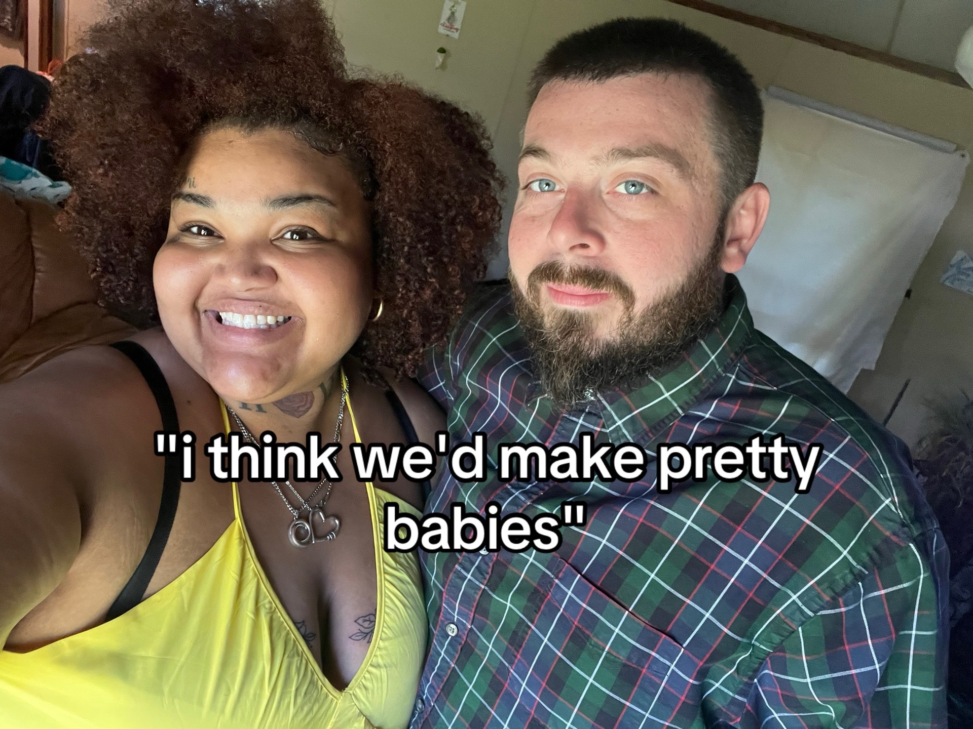 @damnhowmanymfsondisbtch