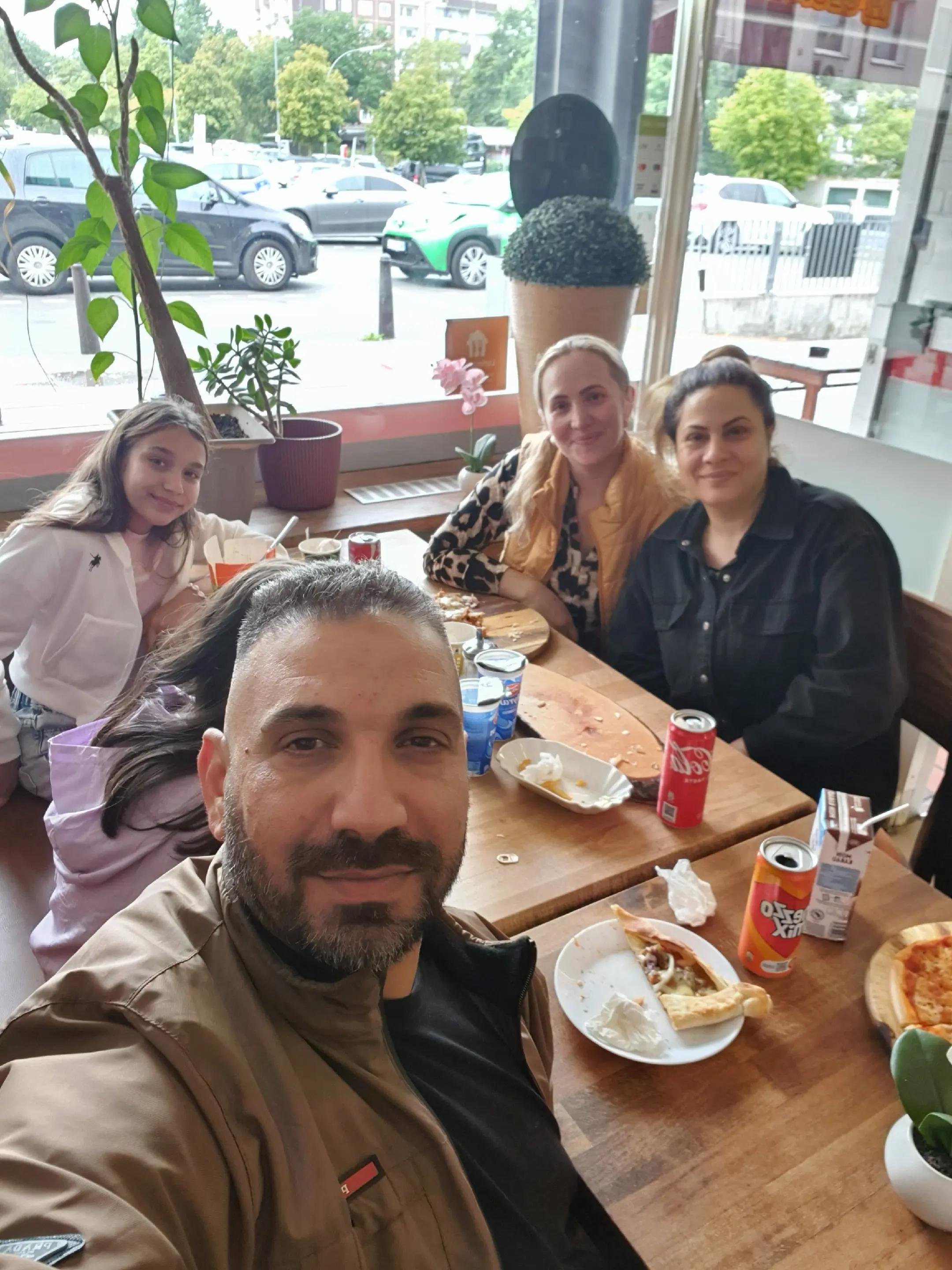 @sevidanmemis961