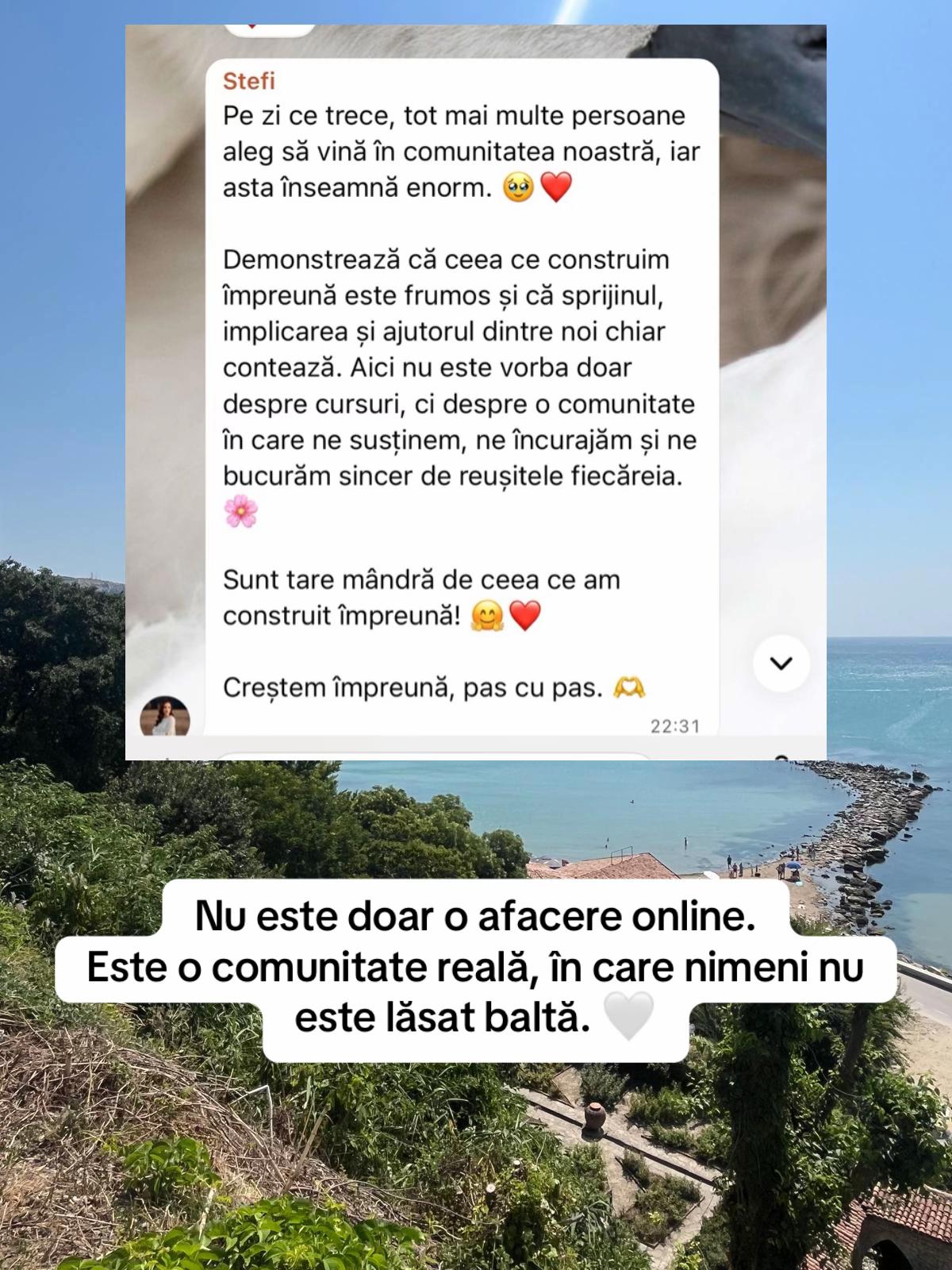 @Cristina 🌼🌸🌸