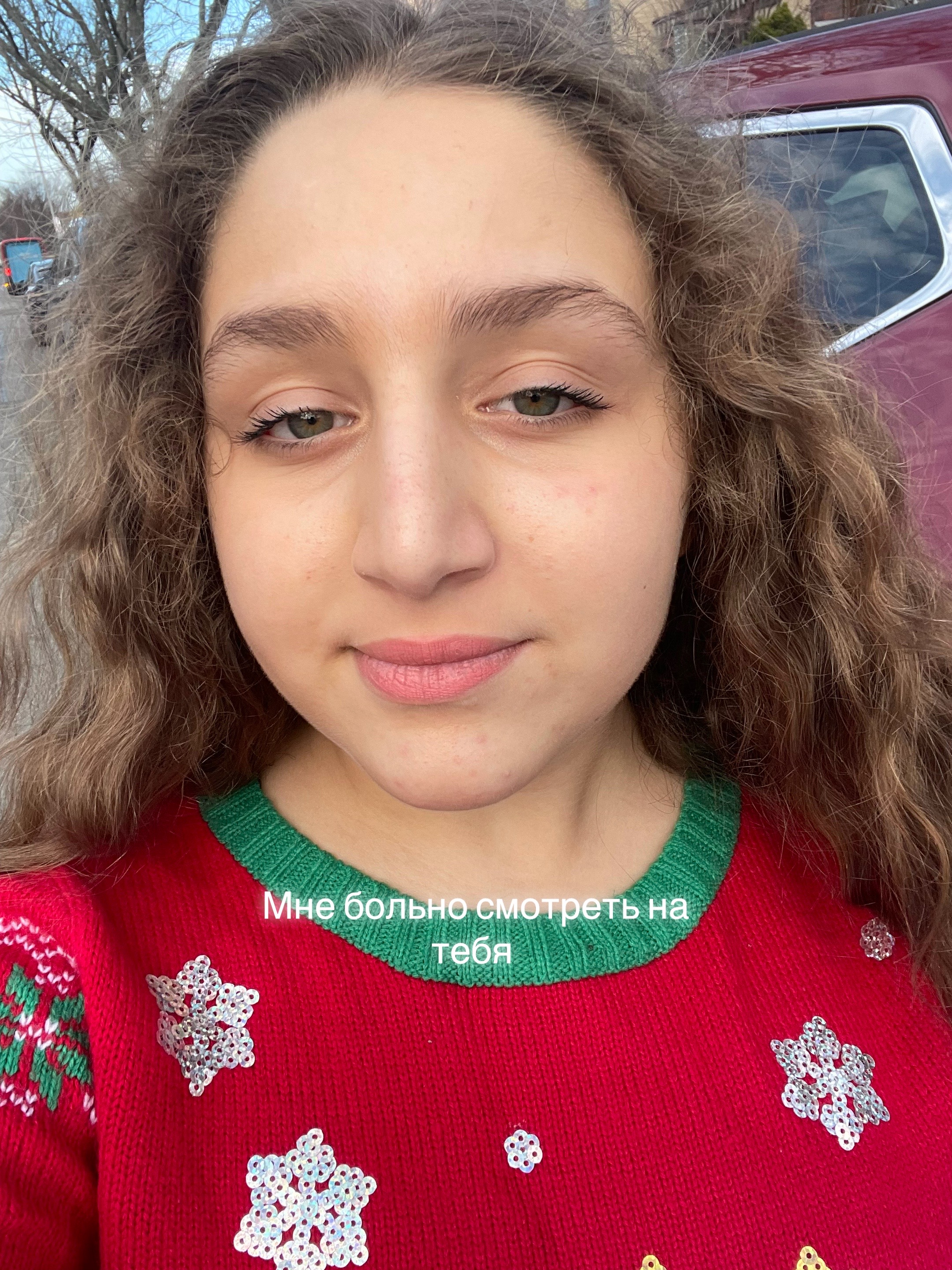 @𝒮𝓊𝓏𝒶𝓃𝓃𝒶🪽