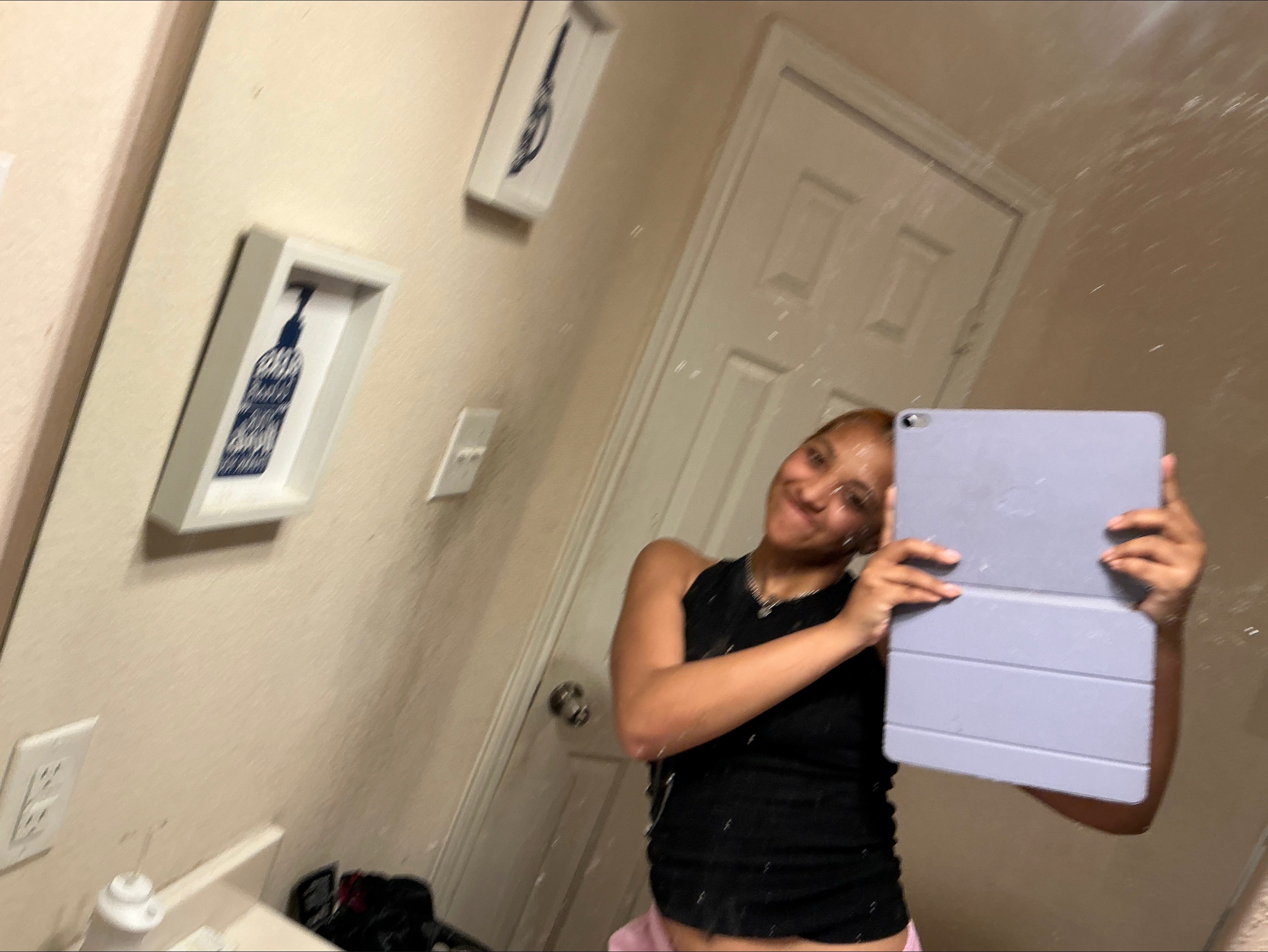 @Niyah🌺