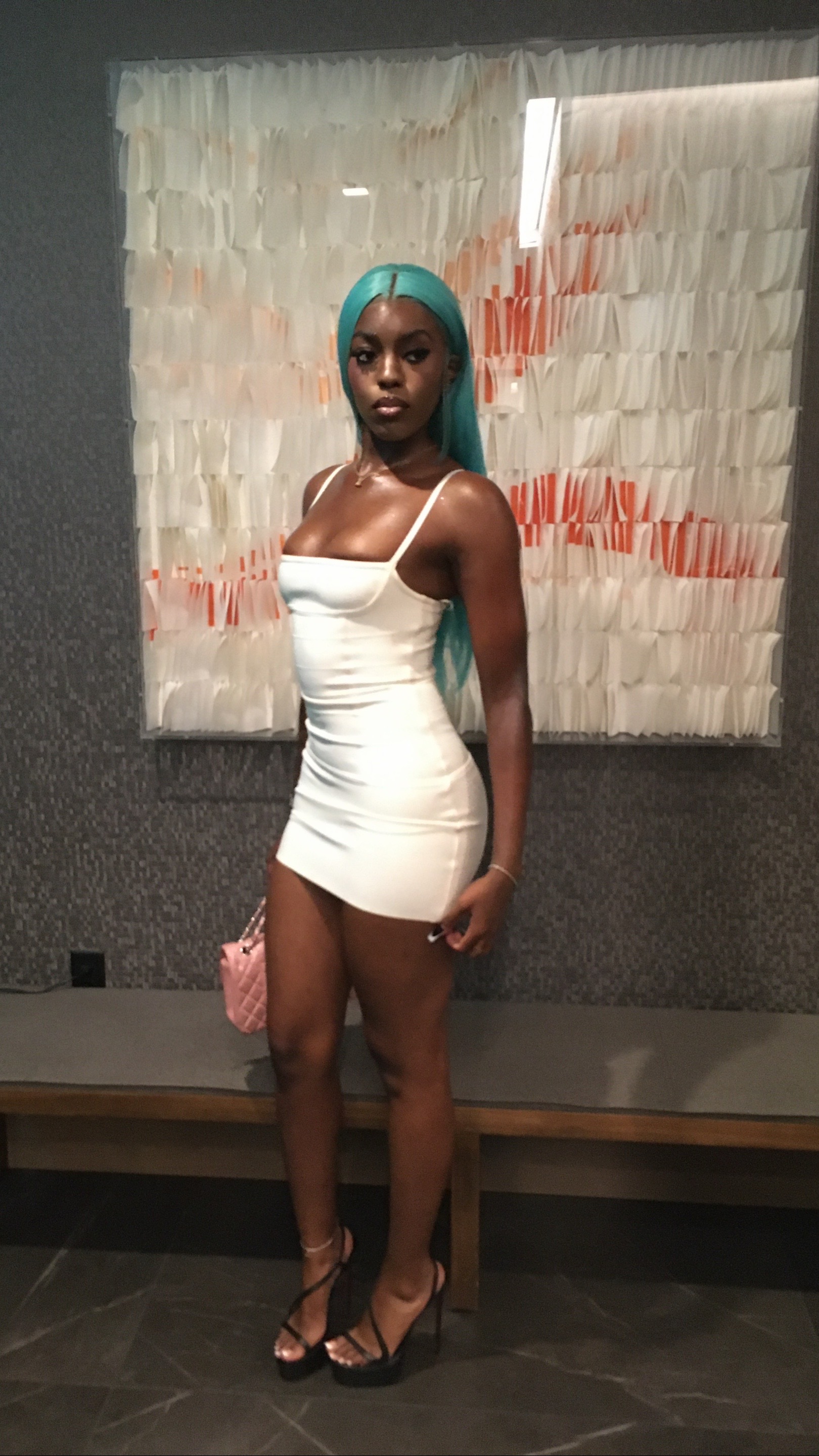 @Shariii