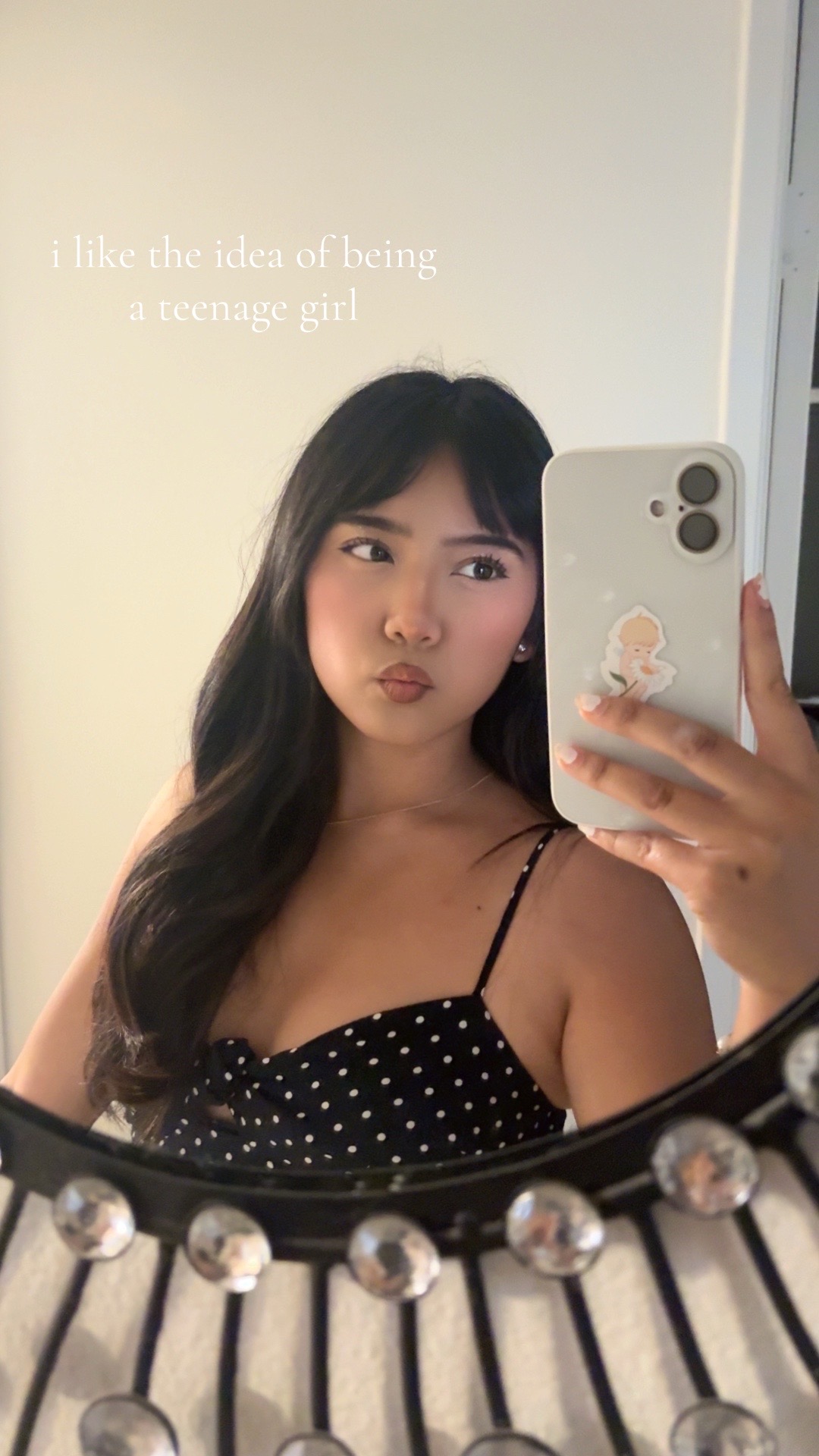 @ashley👨&zwj;🎨
