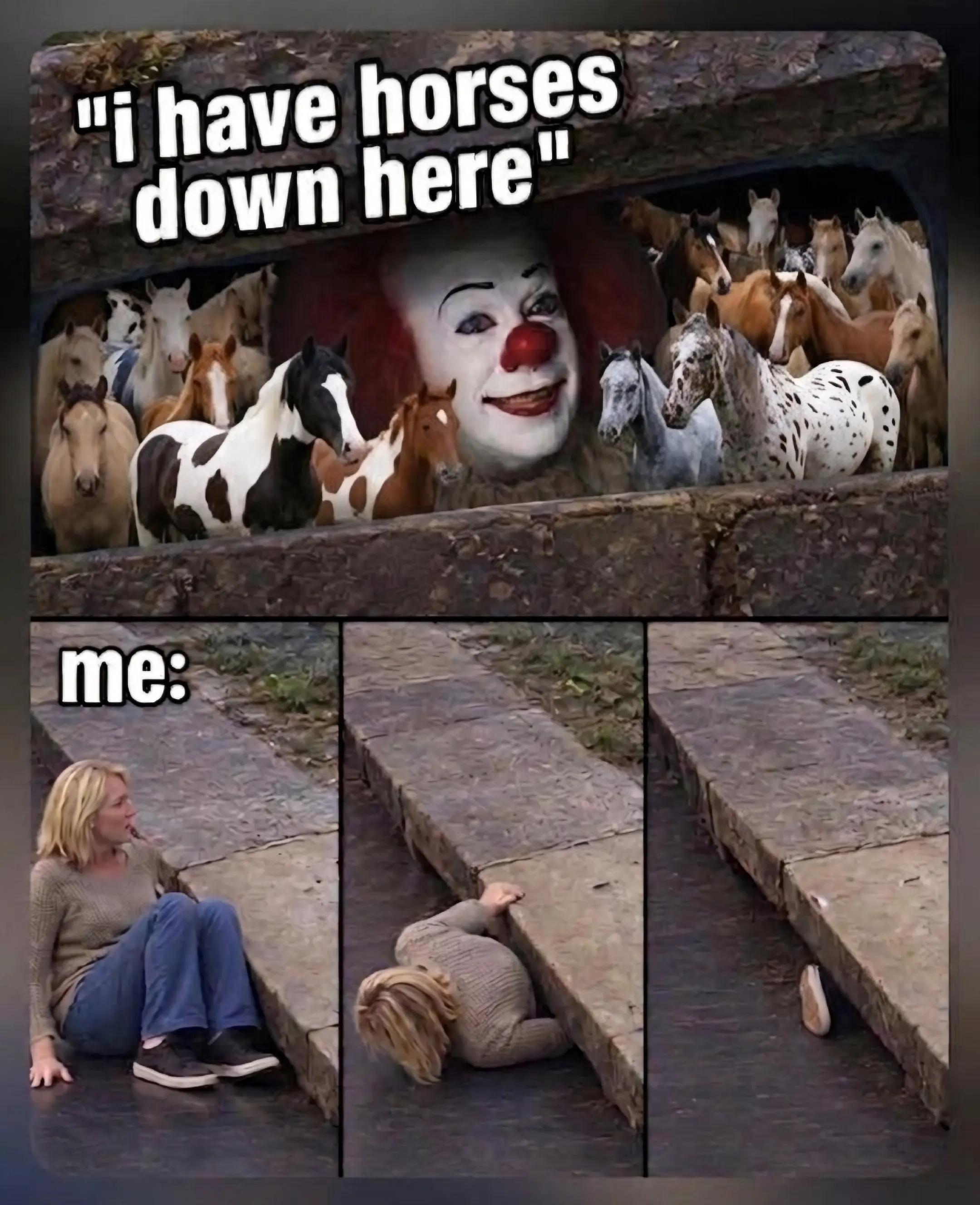 @streamhorse