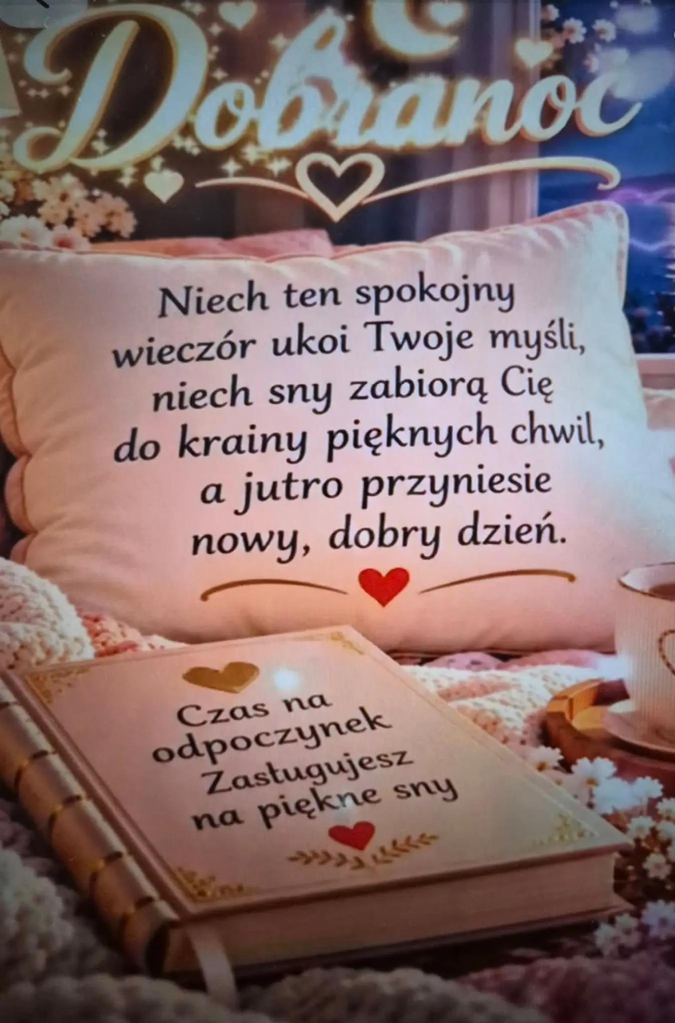 @lidzia.lenka