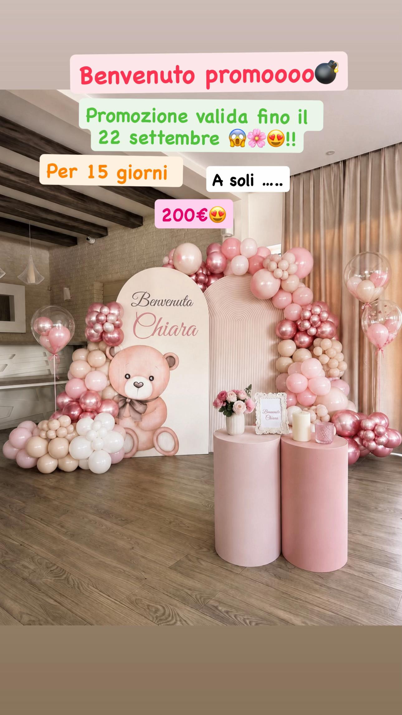 @Balloonart_creativity__🪄🧸