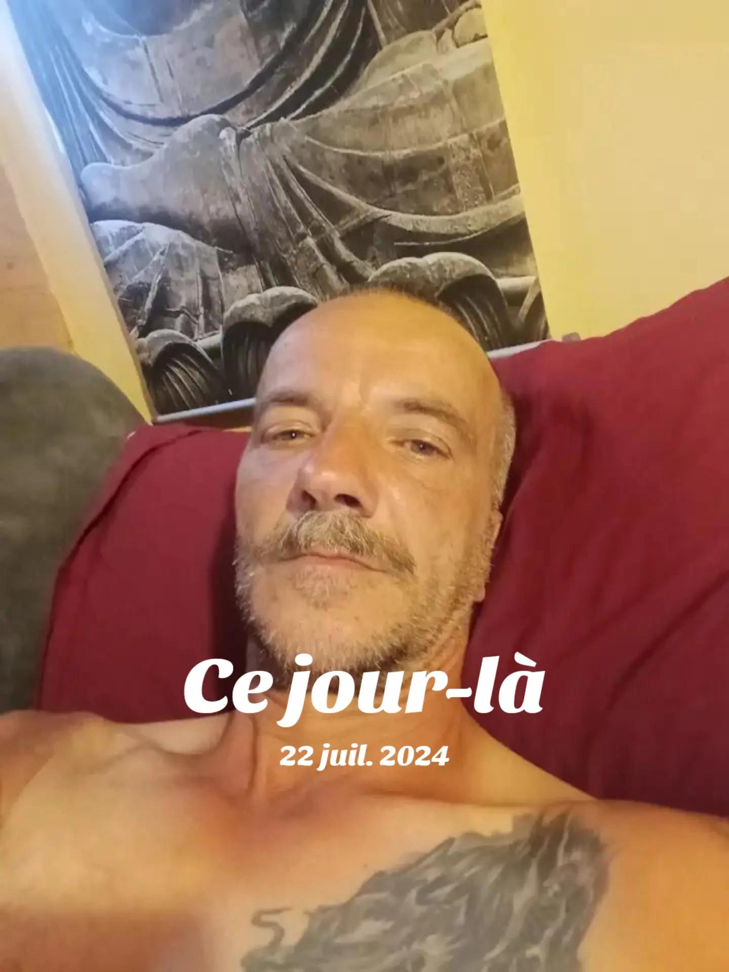 @Frédéric