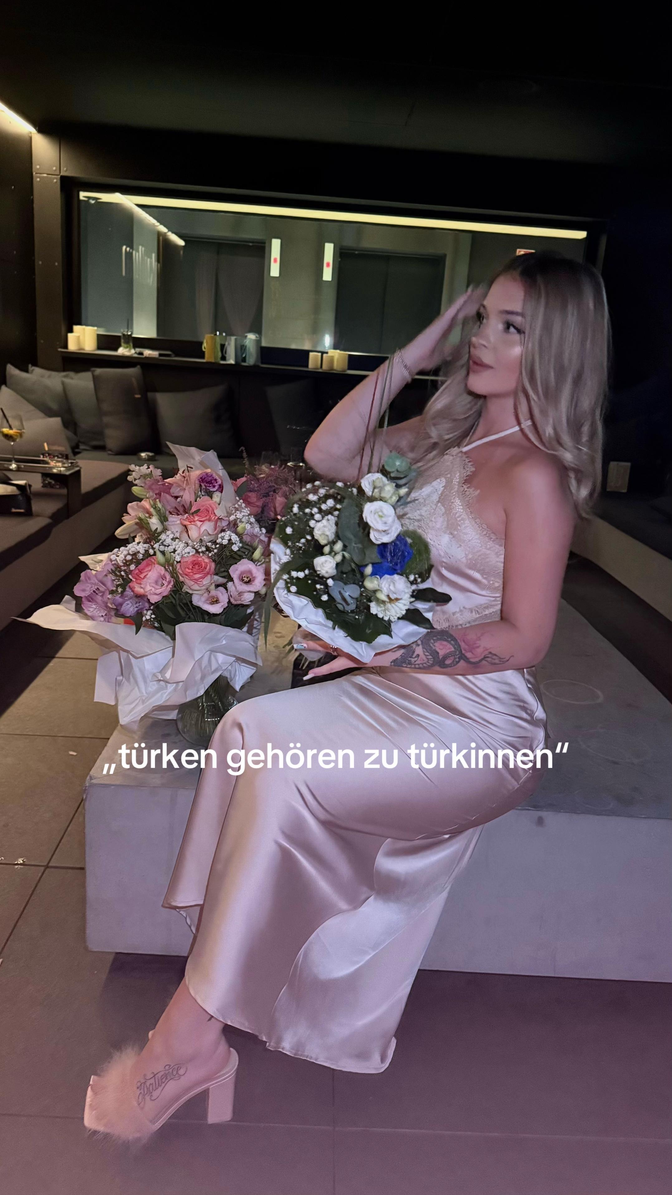 @kiki🍸