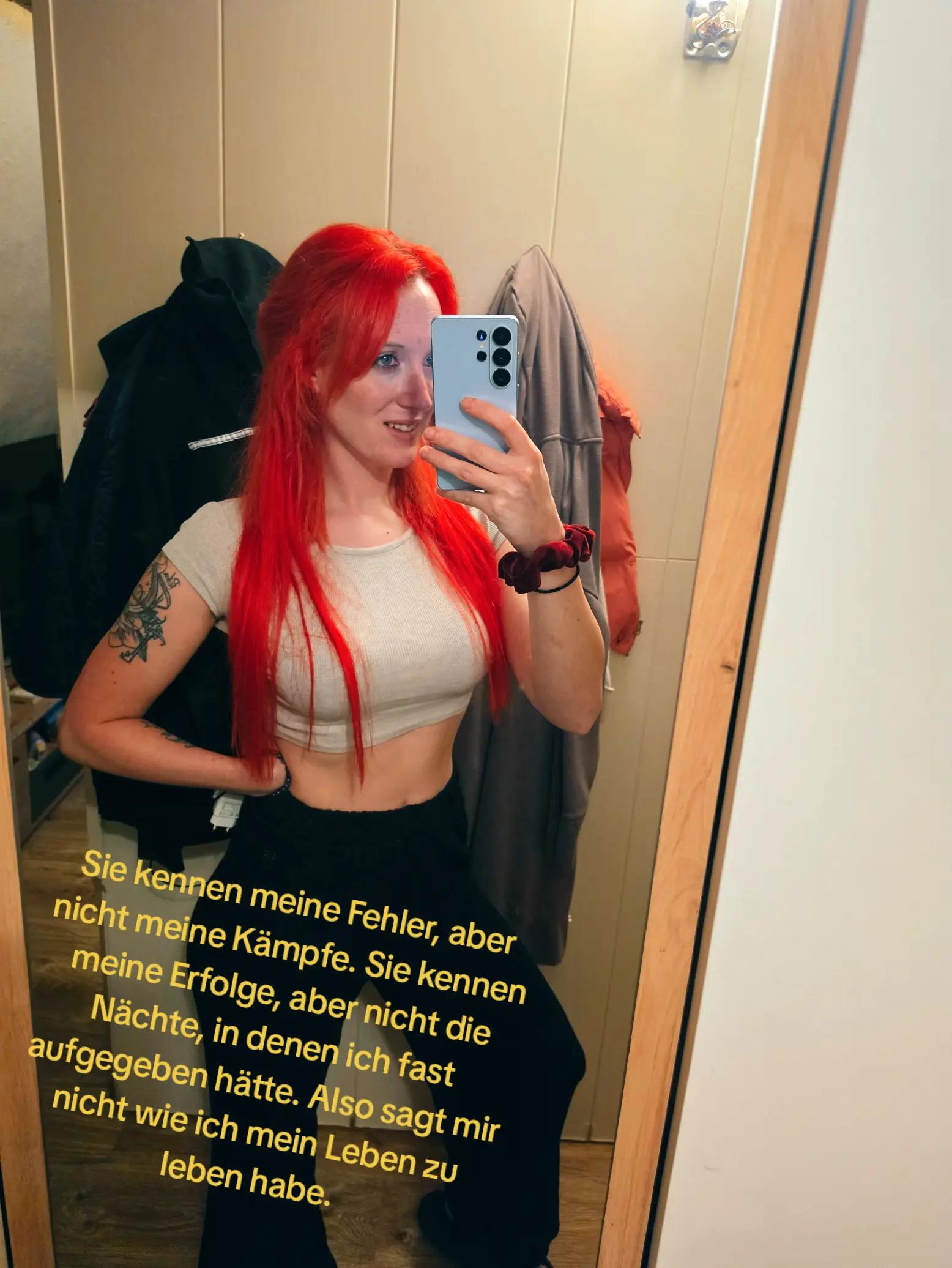 @Jennifer Wollanik