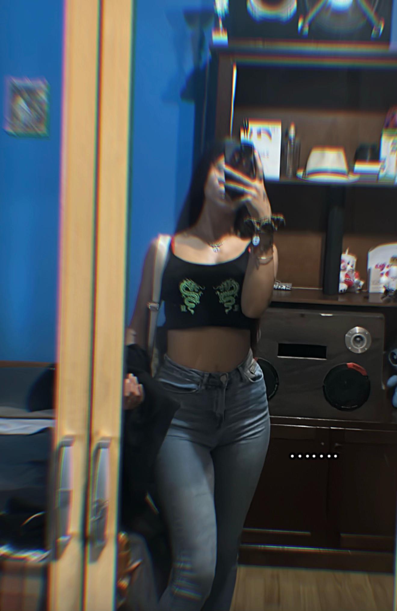@🎀Cicia🎀