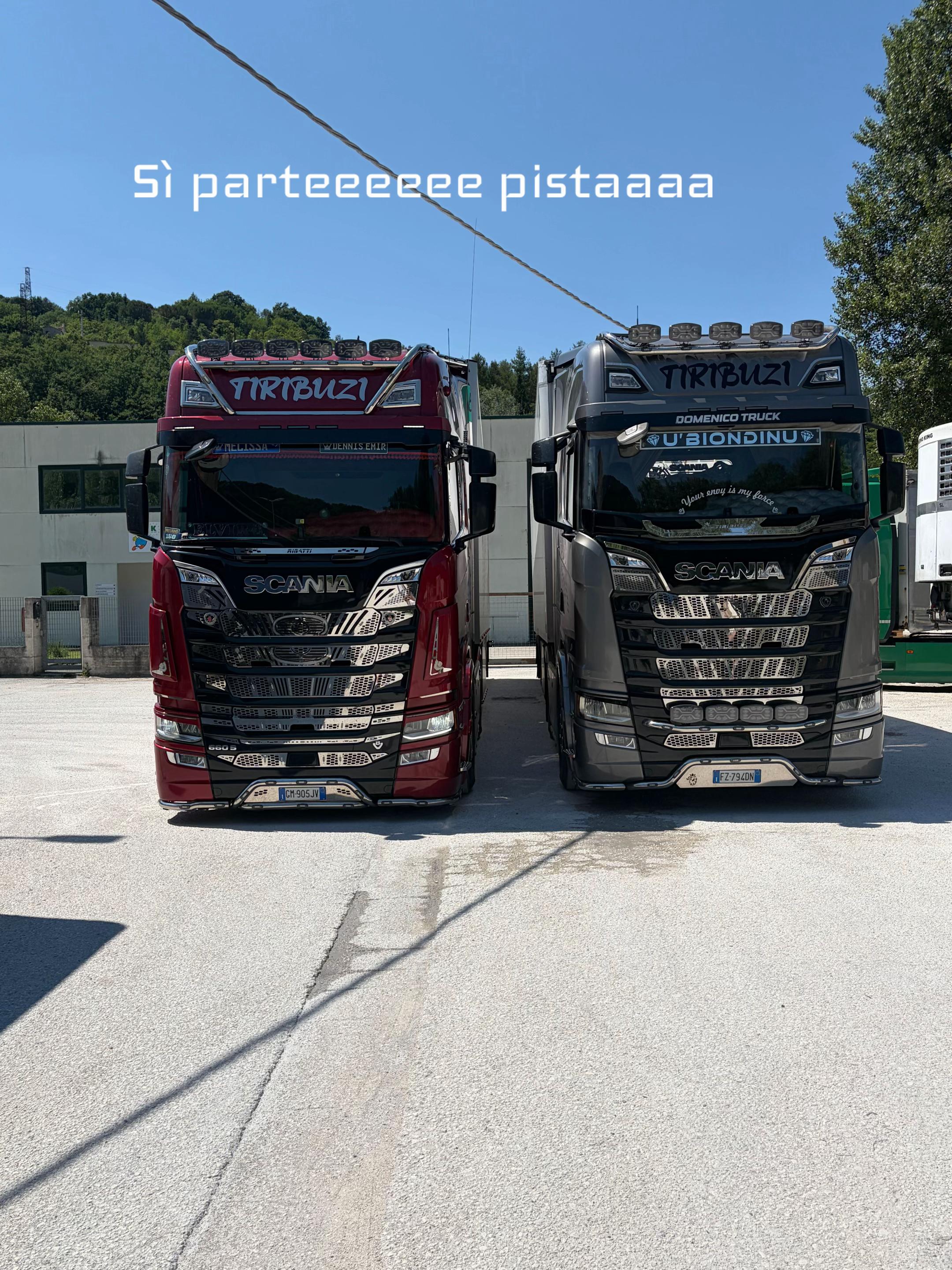 @stefanotiribuzi6