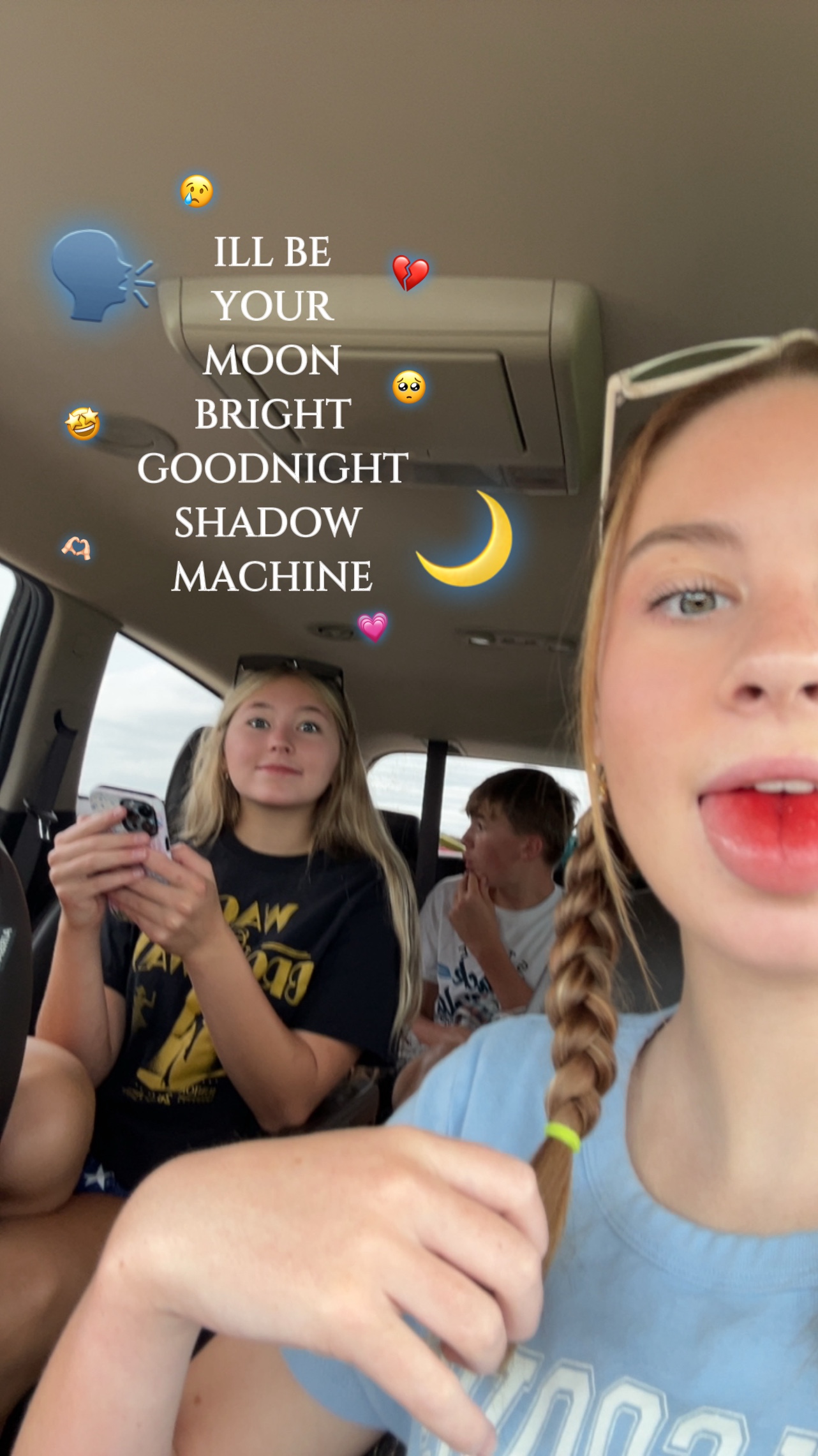@giggleguster00