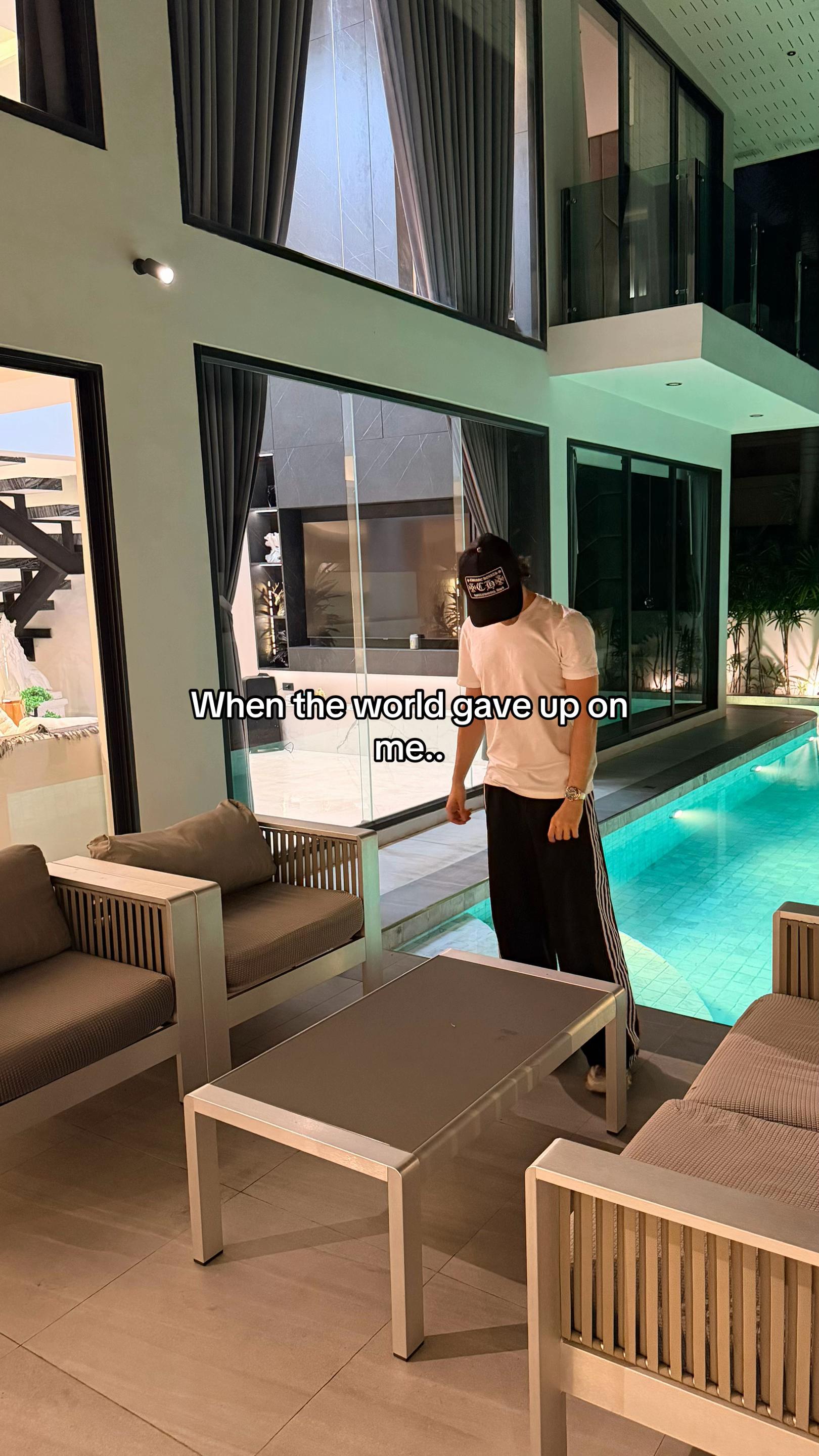 @𝐋𝐞𝐚𝐫𝐧 𝐢𝐧 𝐁𝐢𝐨 🛜