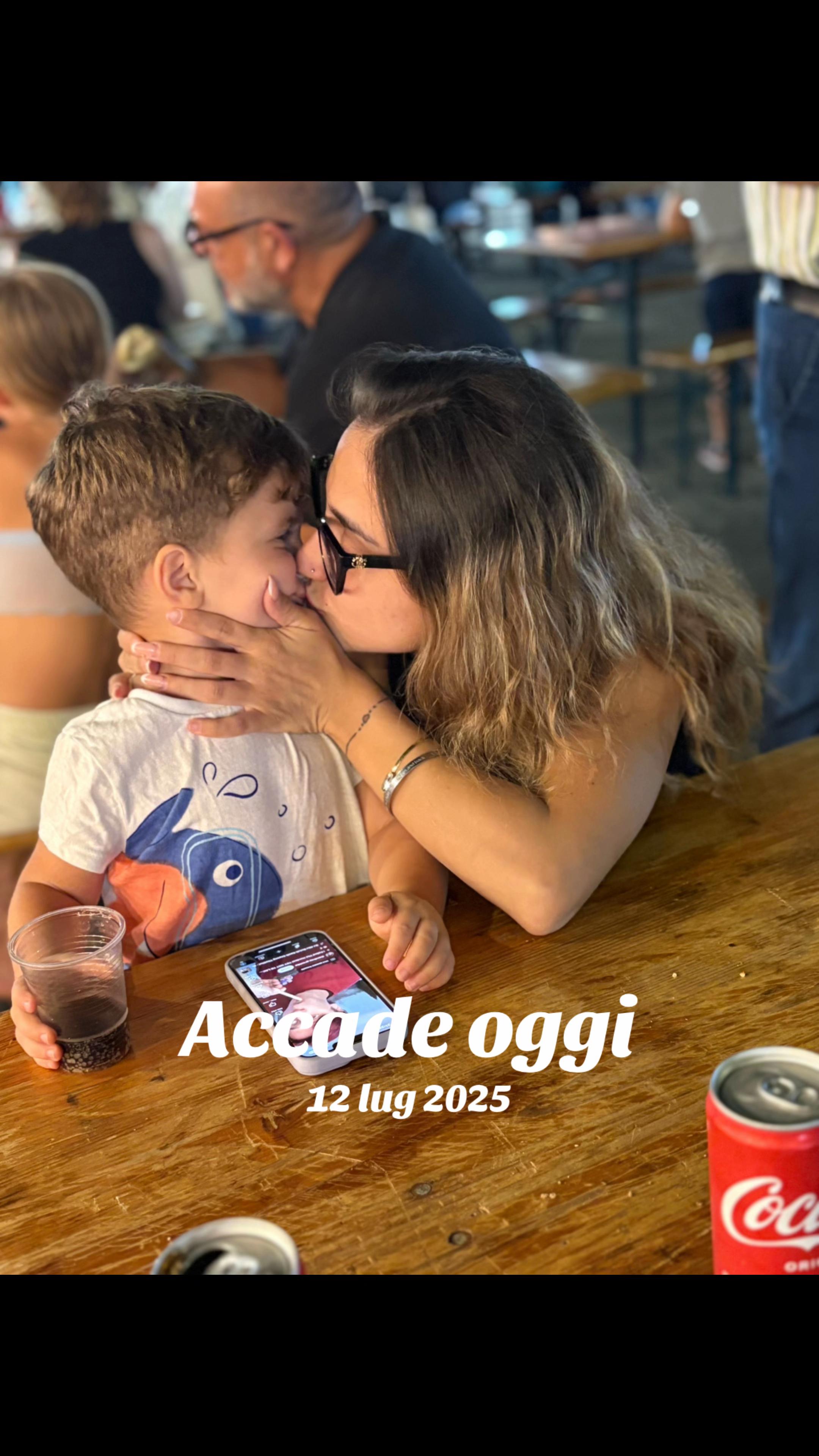@AdeleC❤️