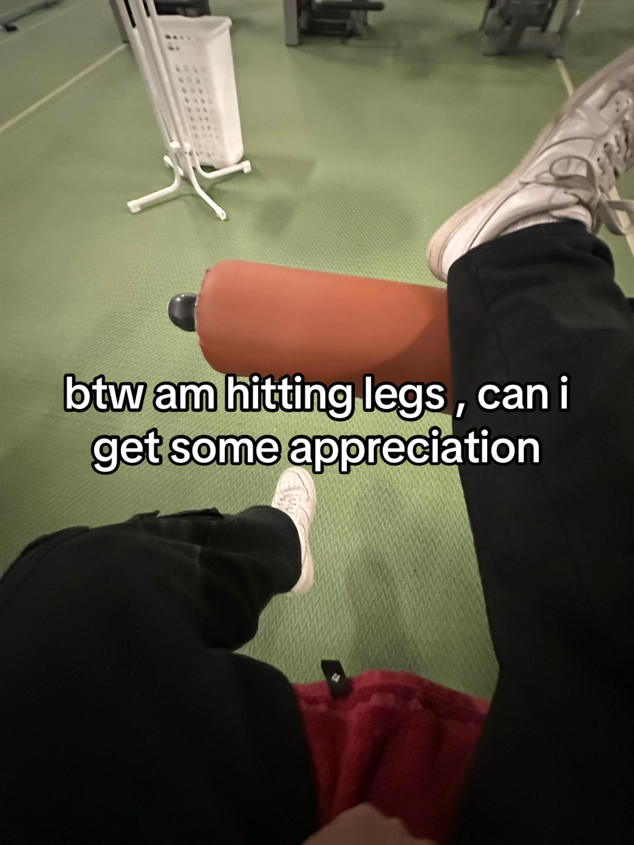 @ThomyGains