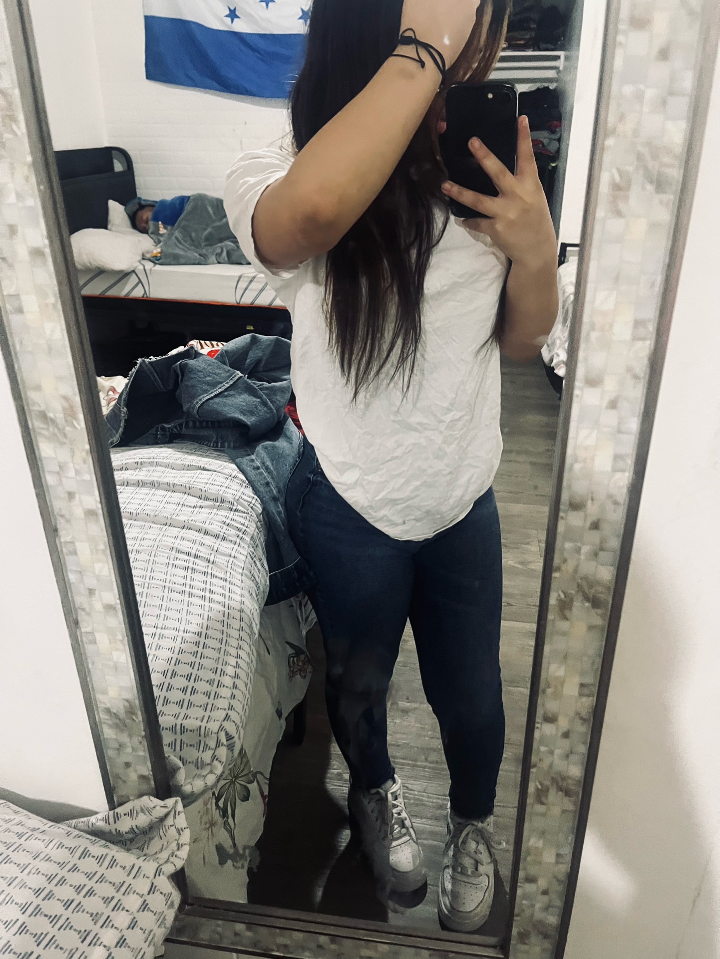 @s0fia.45