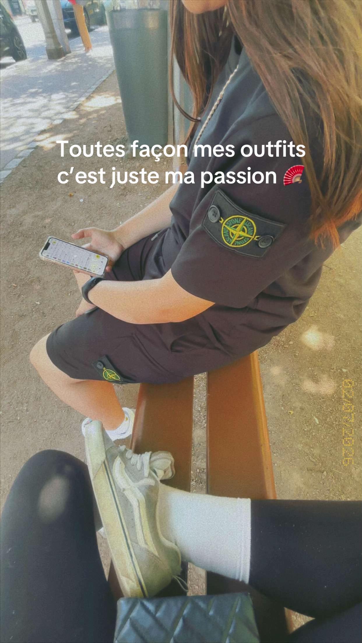 @𝓜𝓮́𝓵.𝓲𝓼𝓼𝓪ꨄ