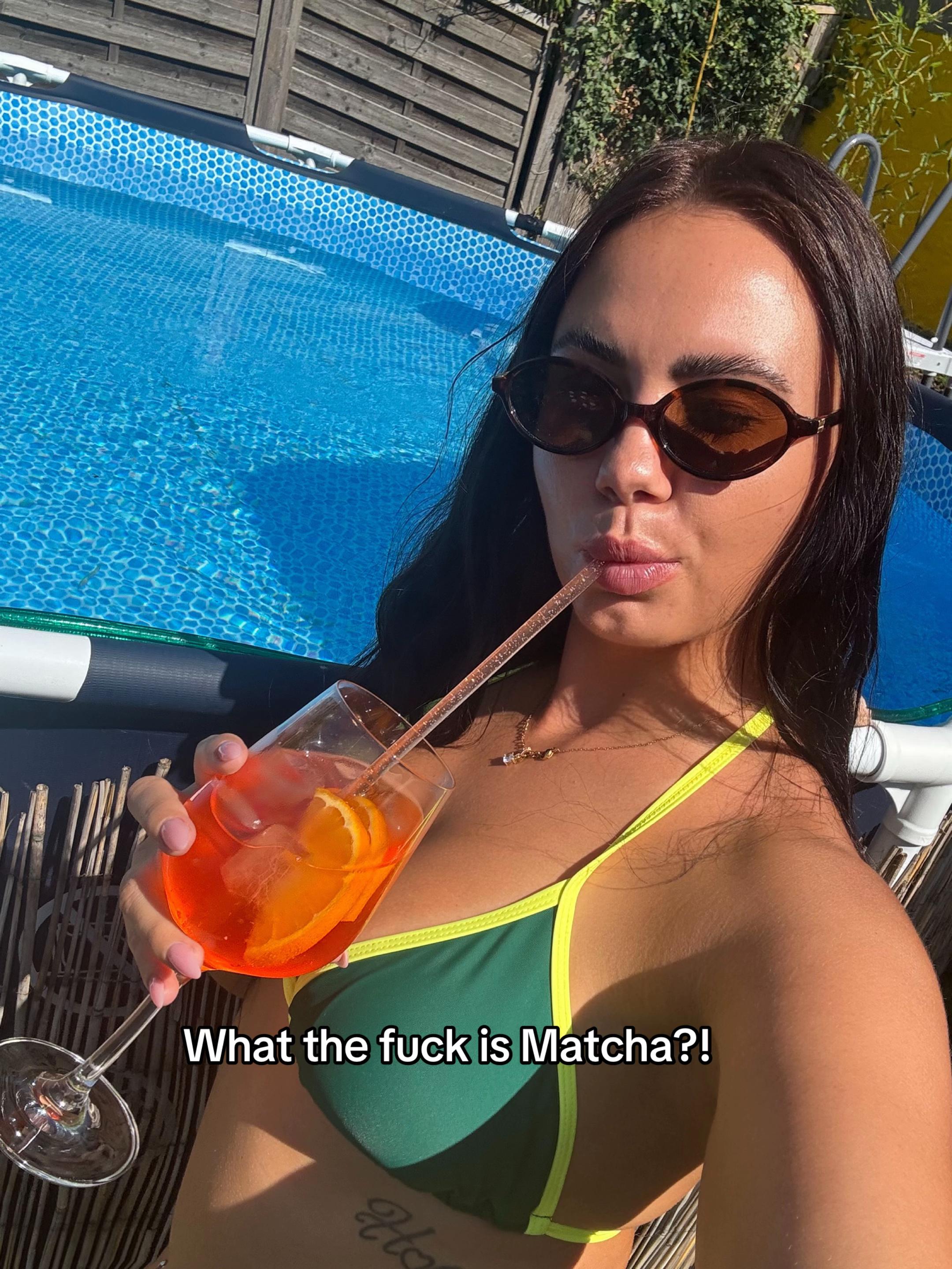 @bruenettelovesfashionn