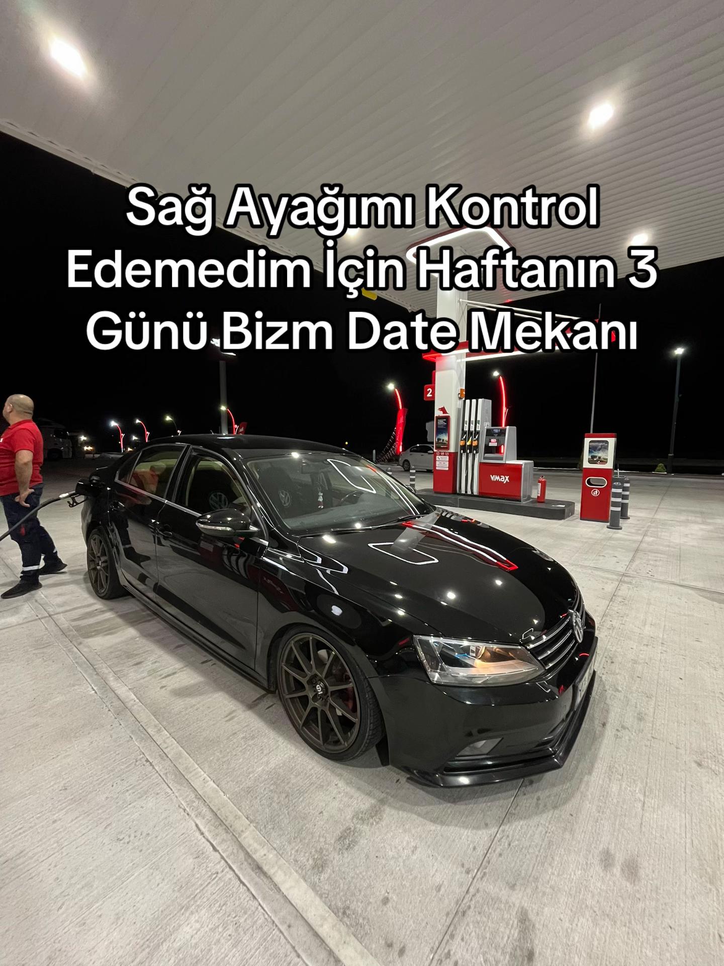 @~Batuhan.Kaya~