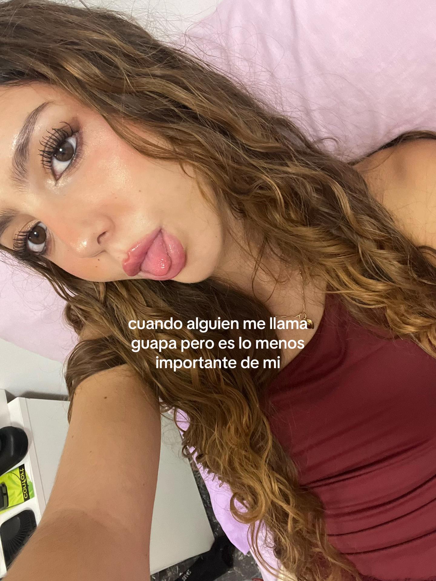 @𝒩𝒶𝓉𝒾🌸