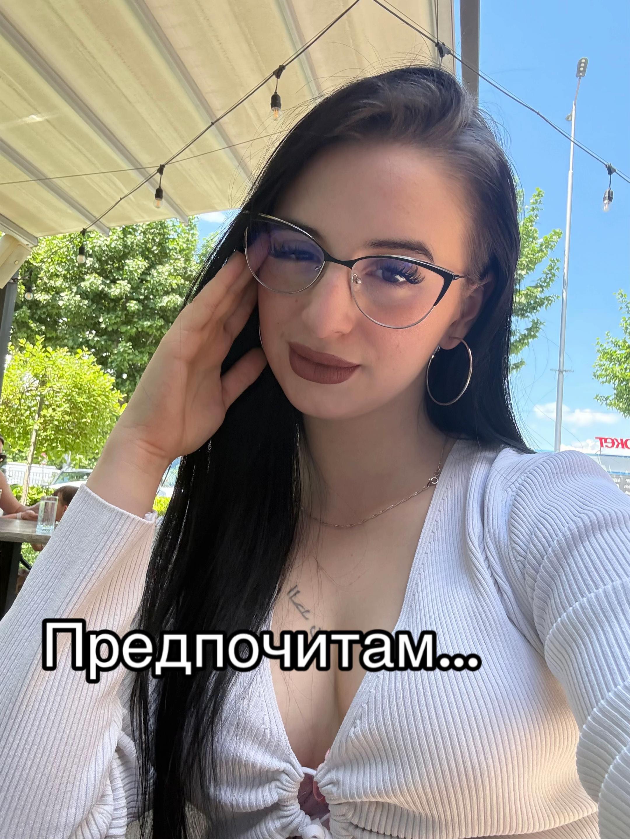 @zlati.petkova
