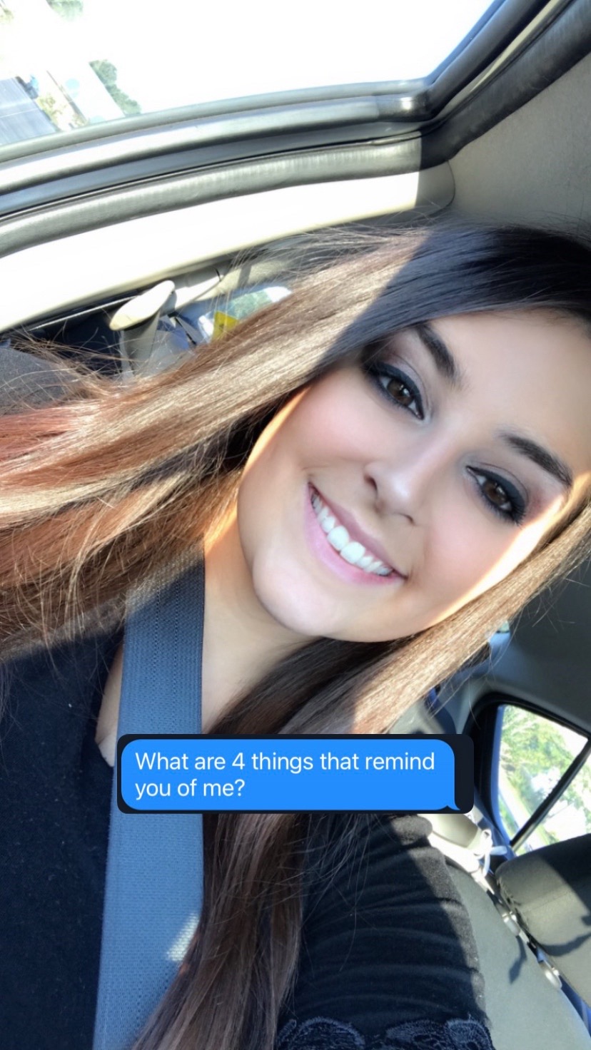 @jenna ᴴˢ