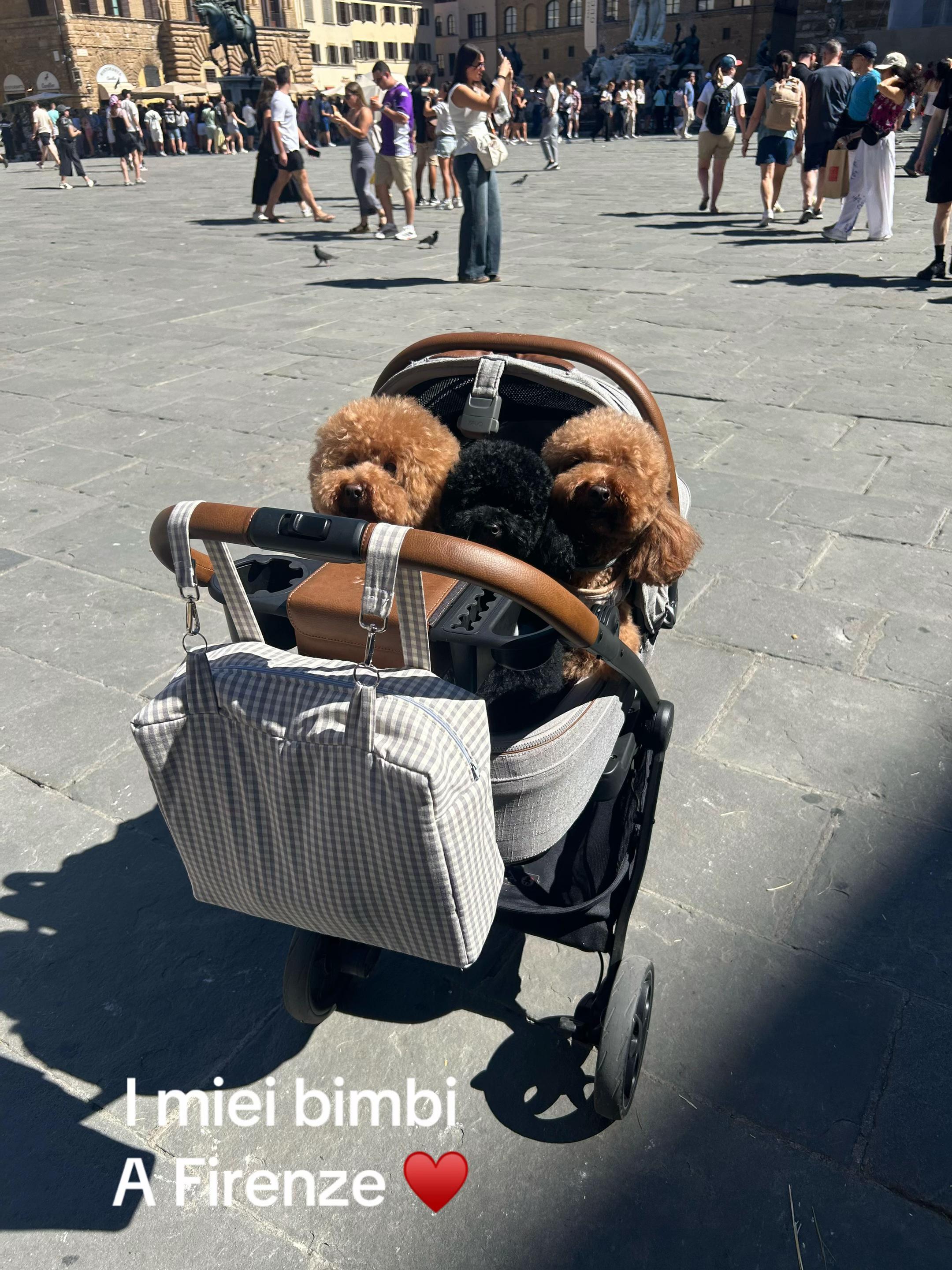 @Biscotto 🩵 Hermès