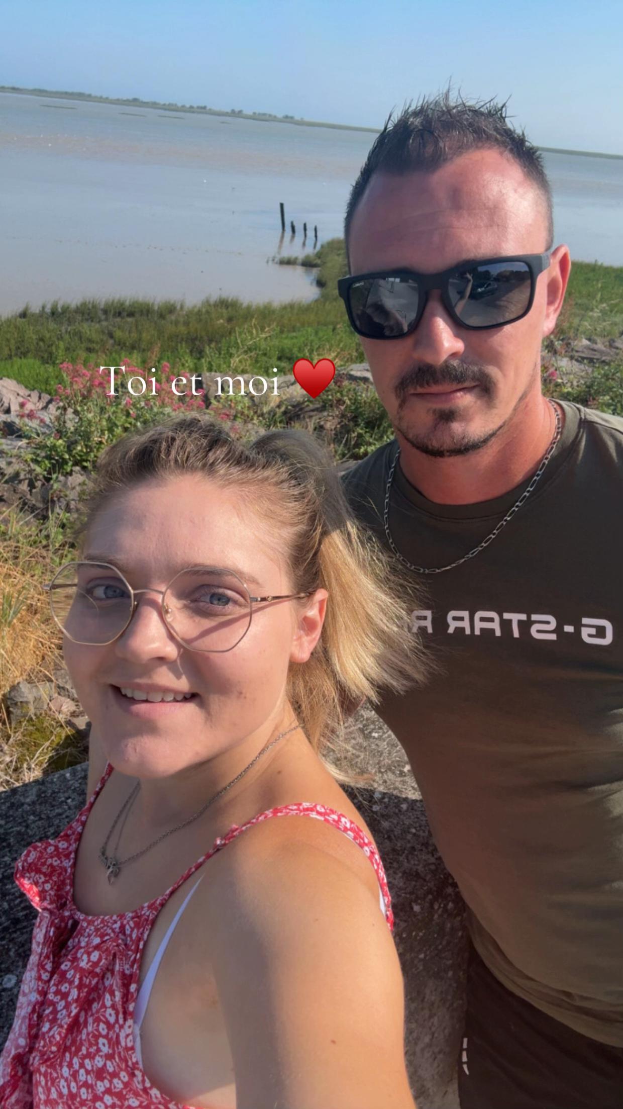 @ledemon823
