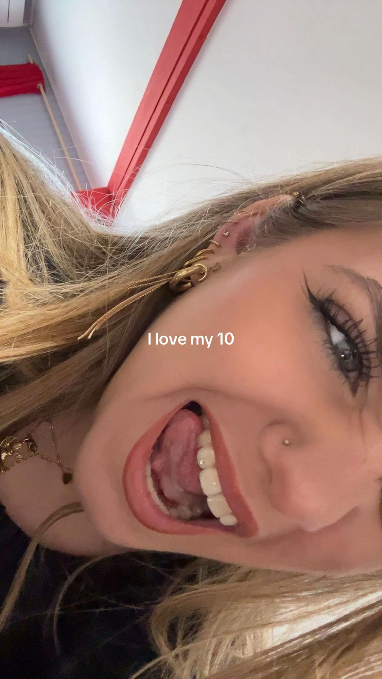 @𝓒𝓱ª
