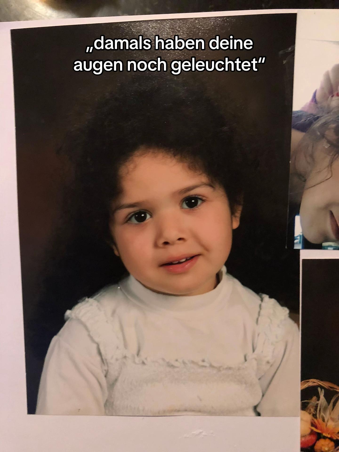 @elisa naz