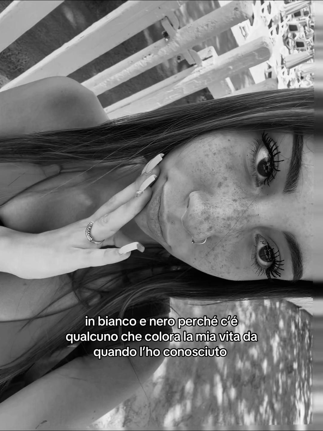 @gio💋