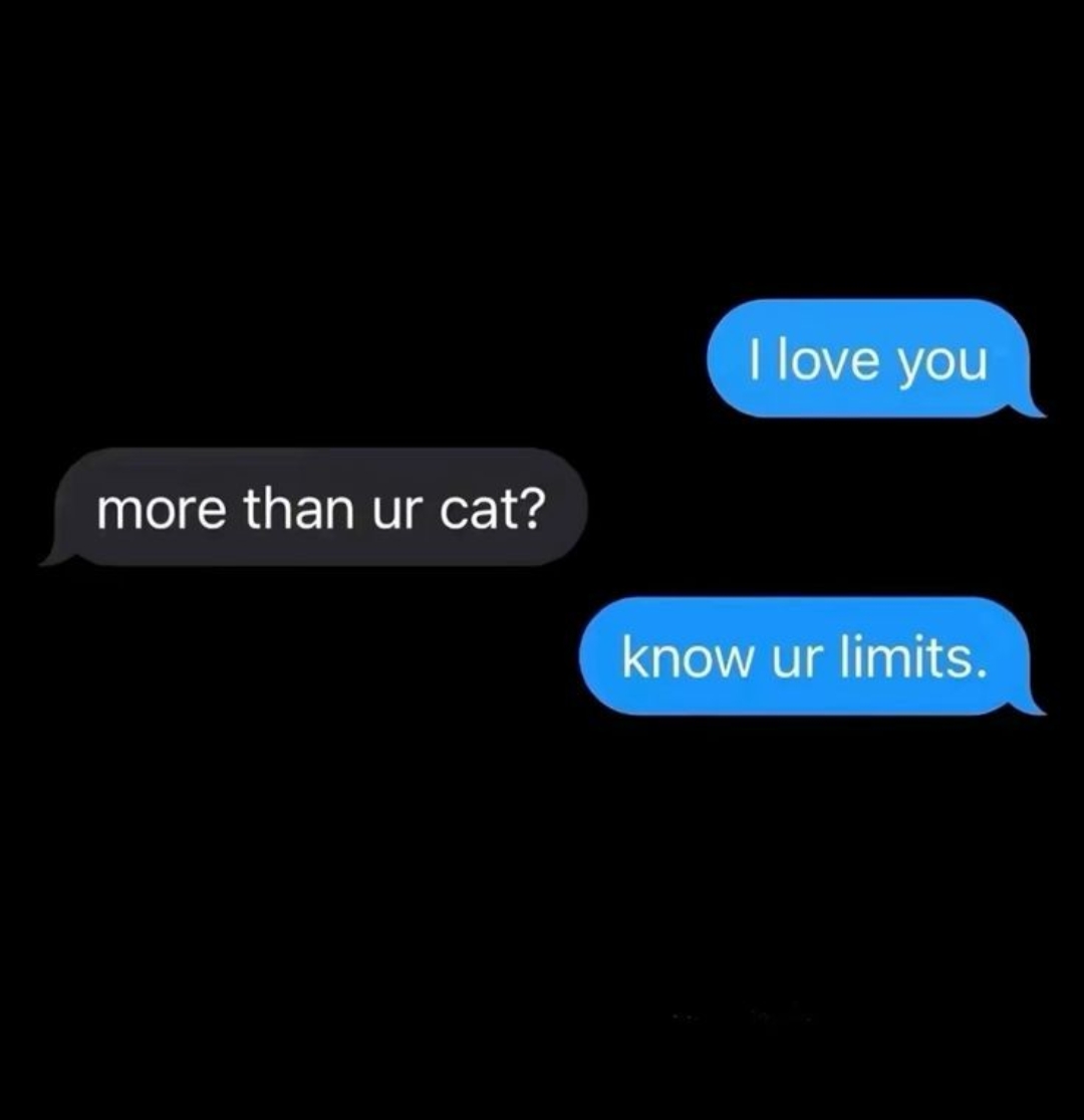 @whatthesigma