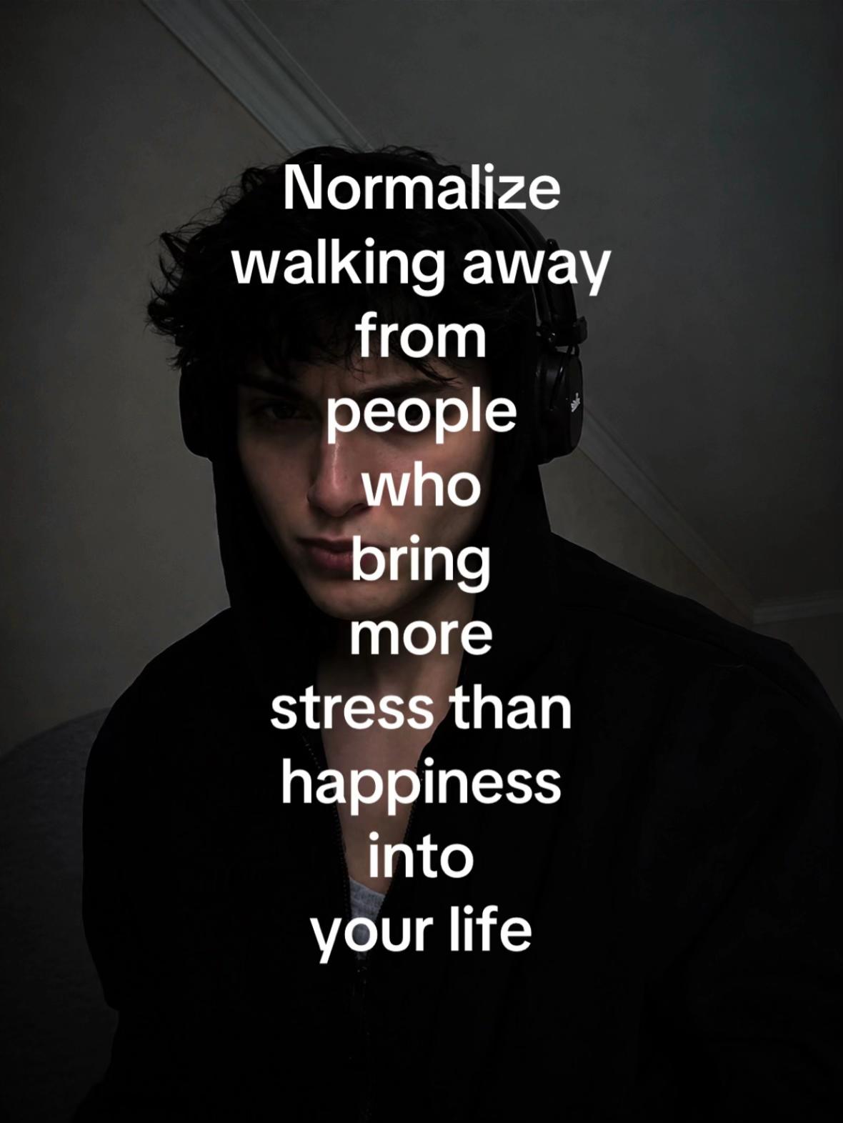@𝗔𝗟𝗘𝗫𝗨𝗦